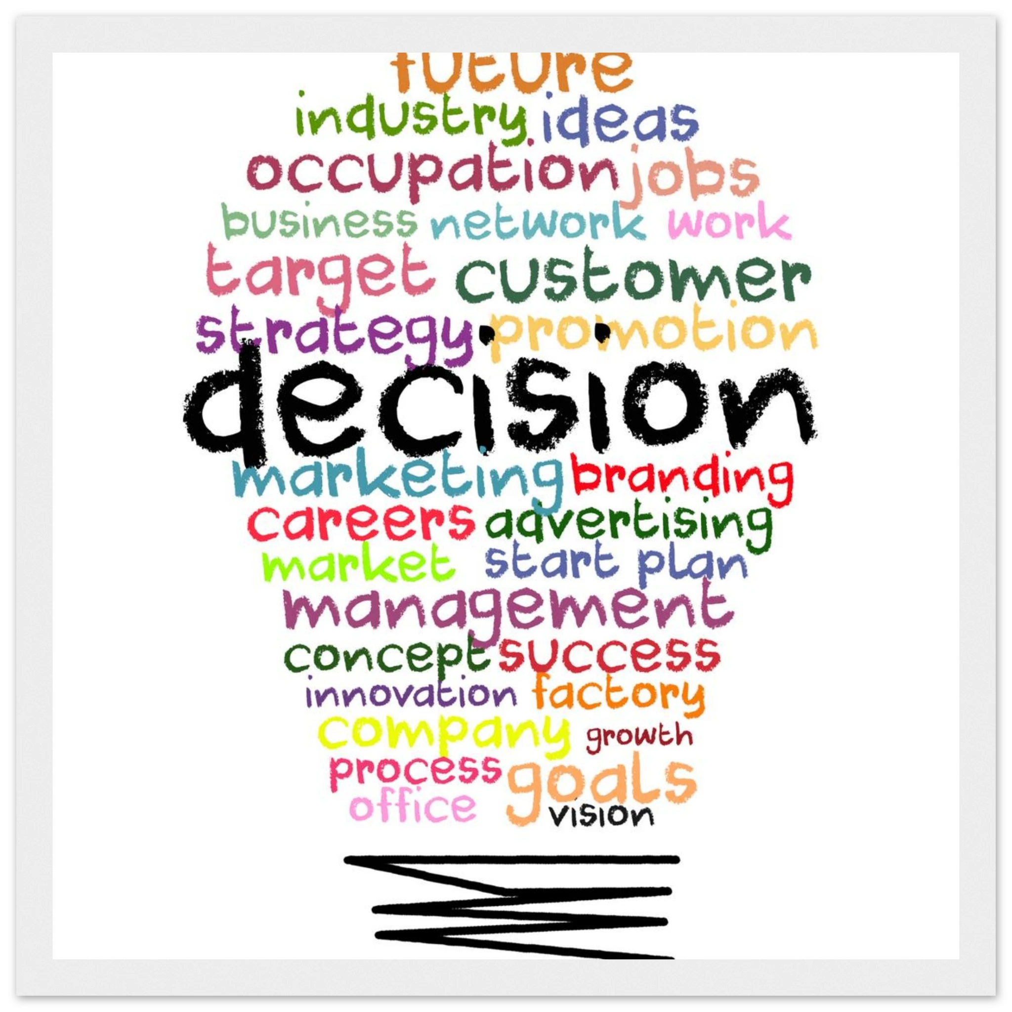 7bcc06cd-597f-44d2-8907-232c9203f983