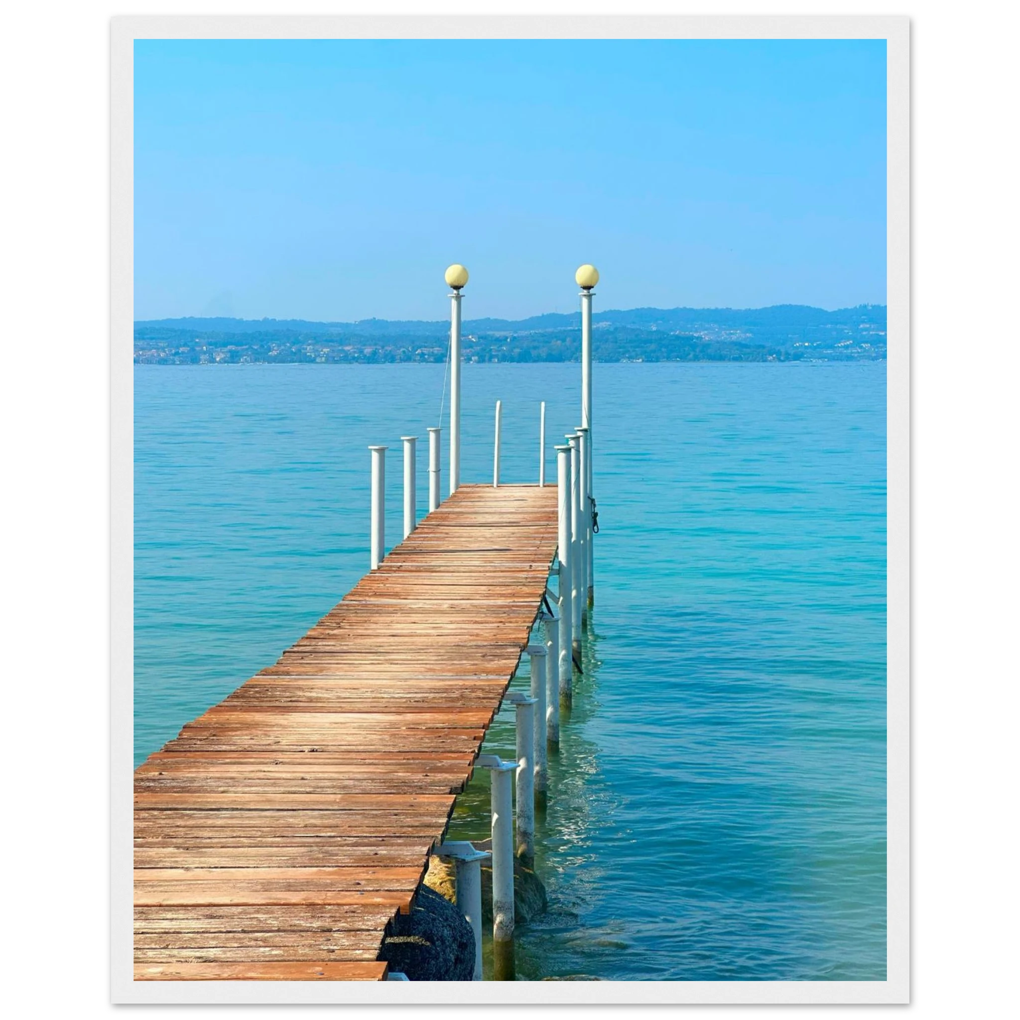 7bdc74b7-c58b-4330-918b-a8a1ebe3f055