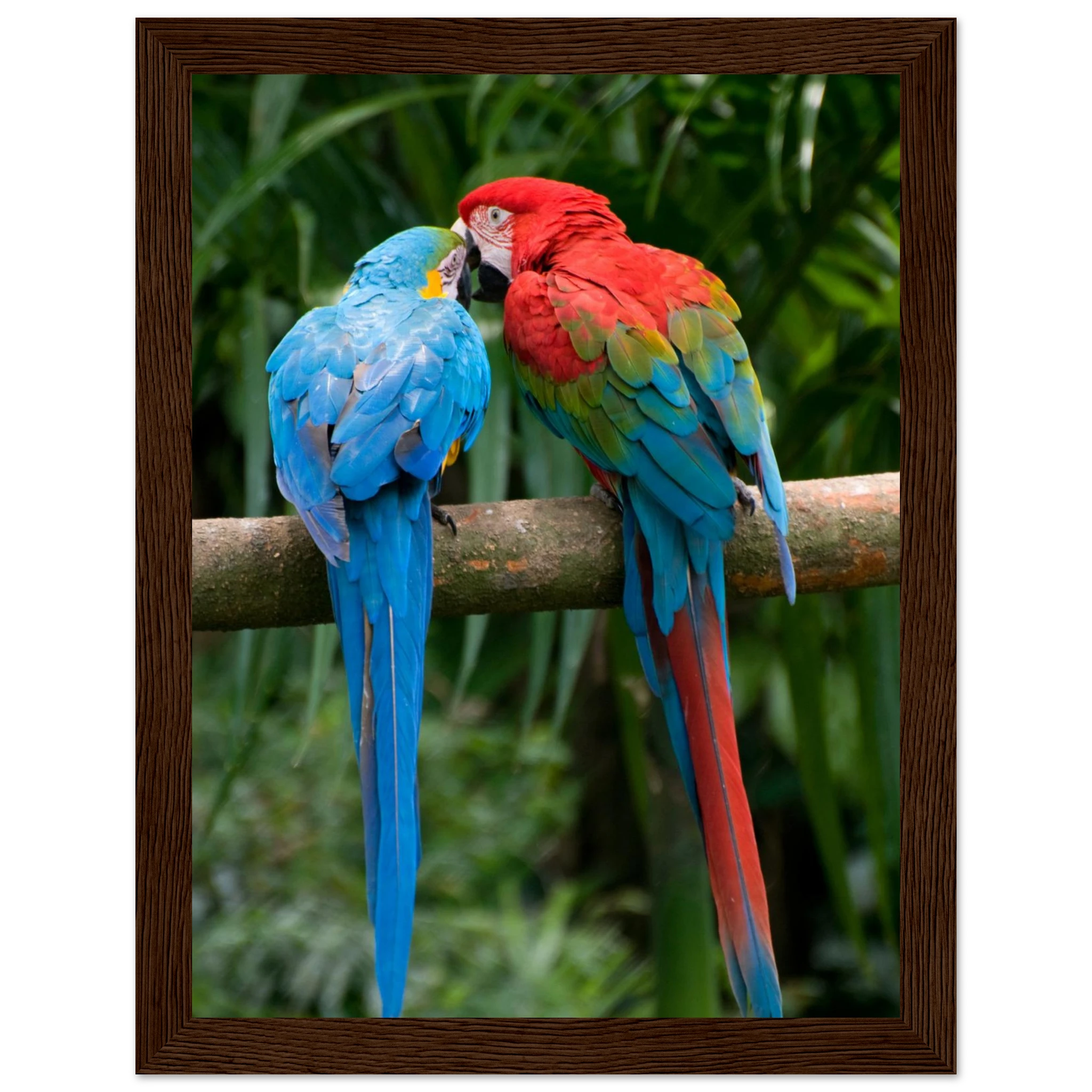 7be02799-4d08-4ea2-8447-d9a88257cf67