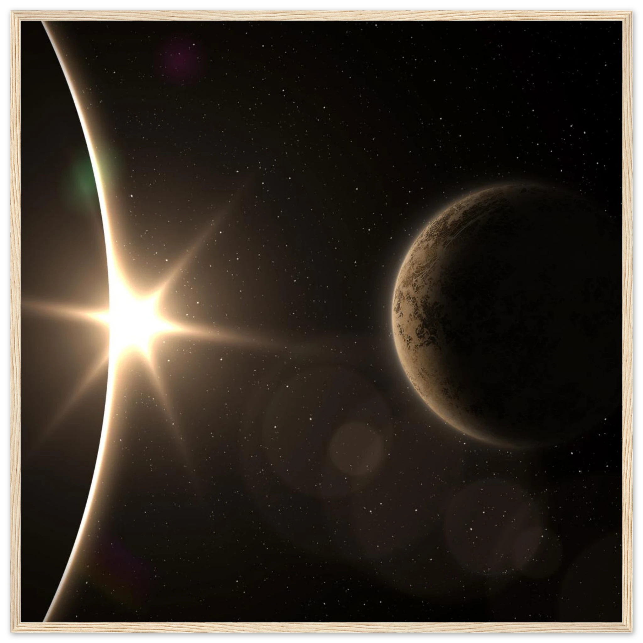 7be6278c-508e-40a6-8eb2-57e53697587d