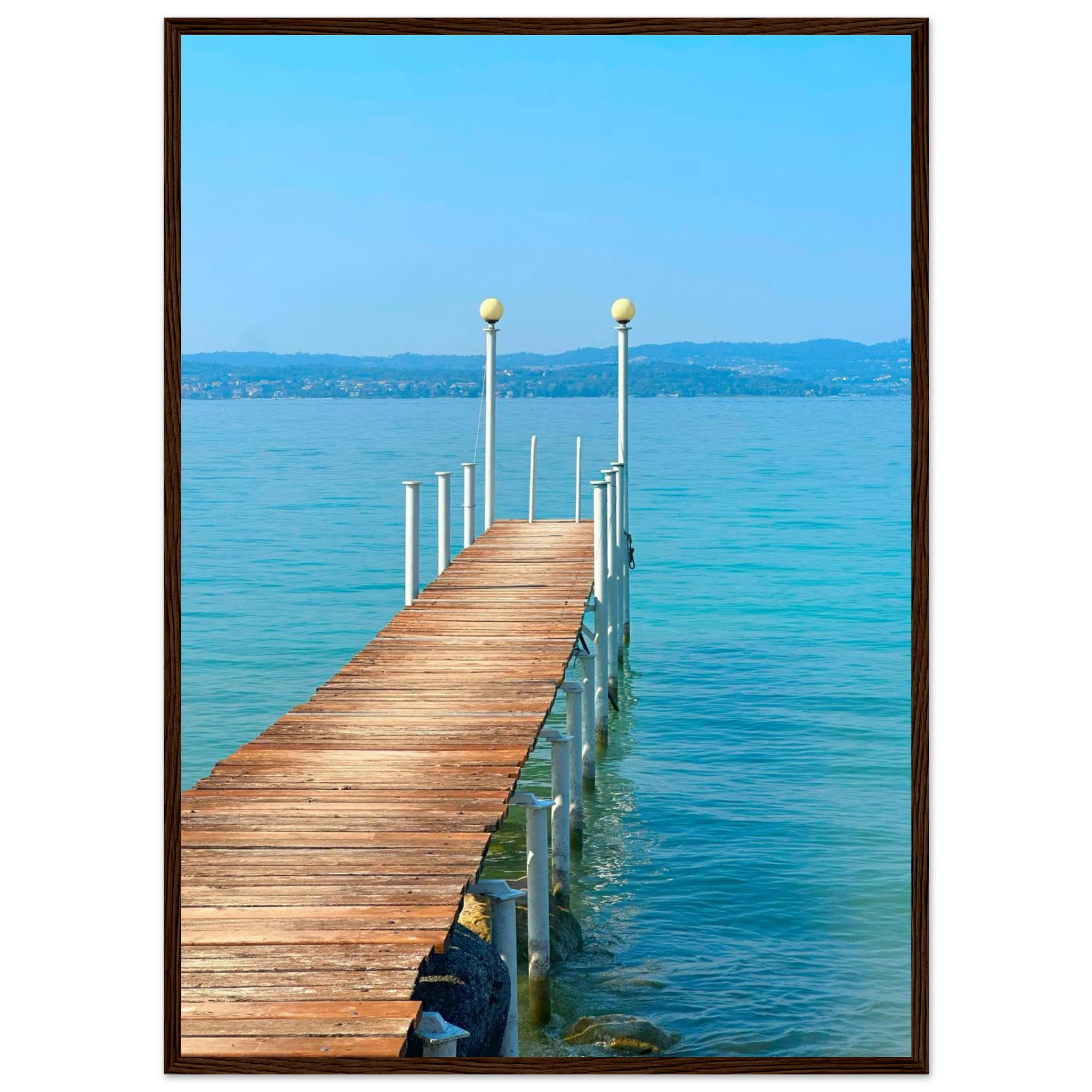 7be9107b-f982-45ff-918e-ca7d39de7866