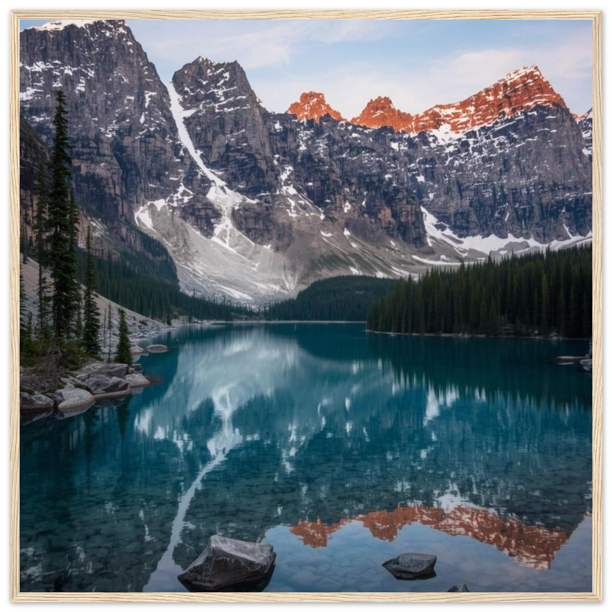 7bebdafb-7888-4eef-8686-9324f317c221