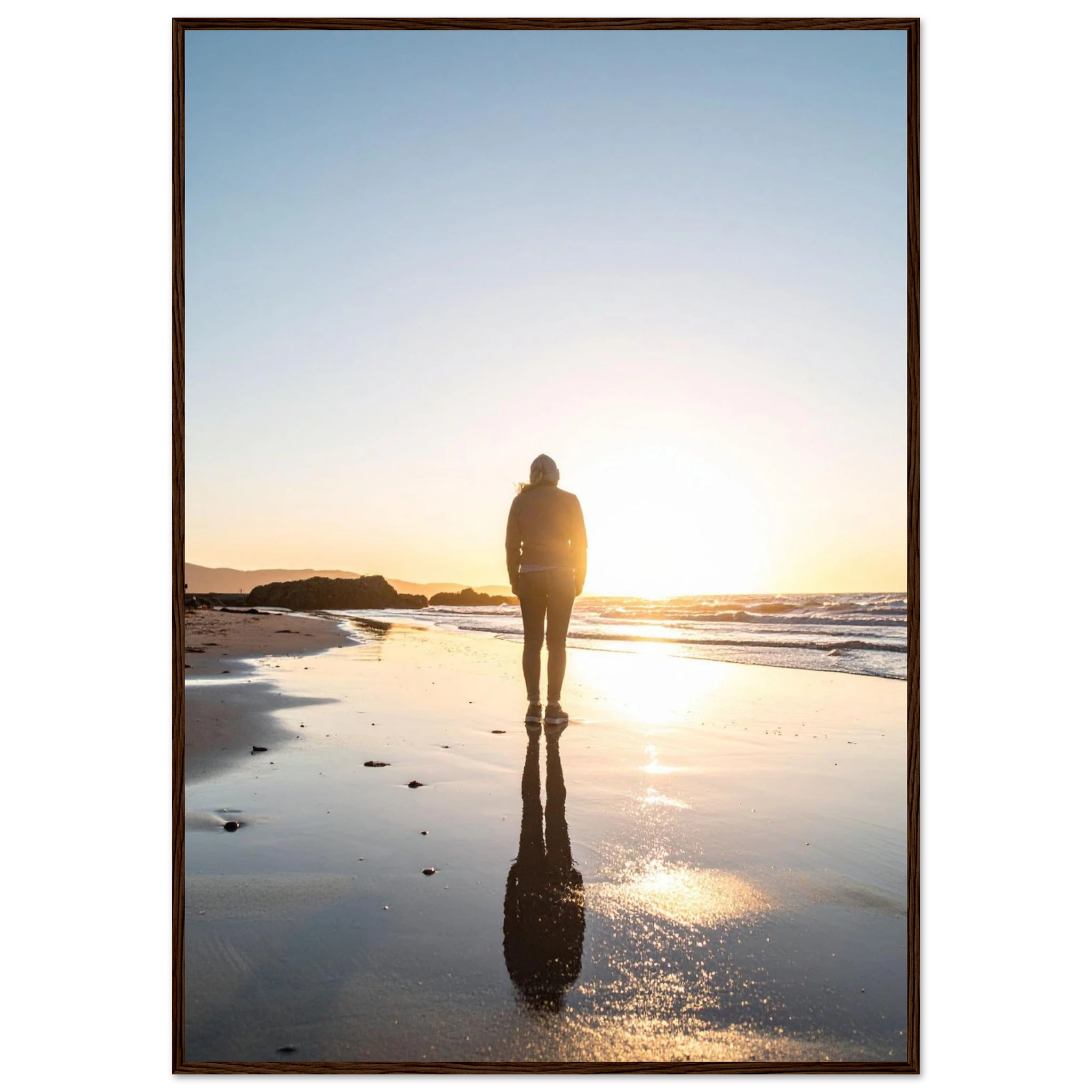 7bf554fe-9fa4-40f0-ac0b-7f718fd6c75d