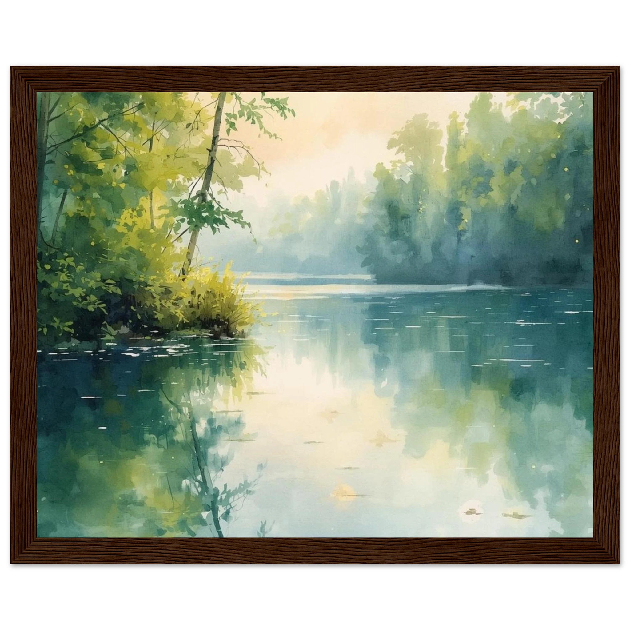 7c14c1ba-66a9-4e62-8ba5-1829eb18668c