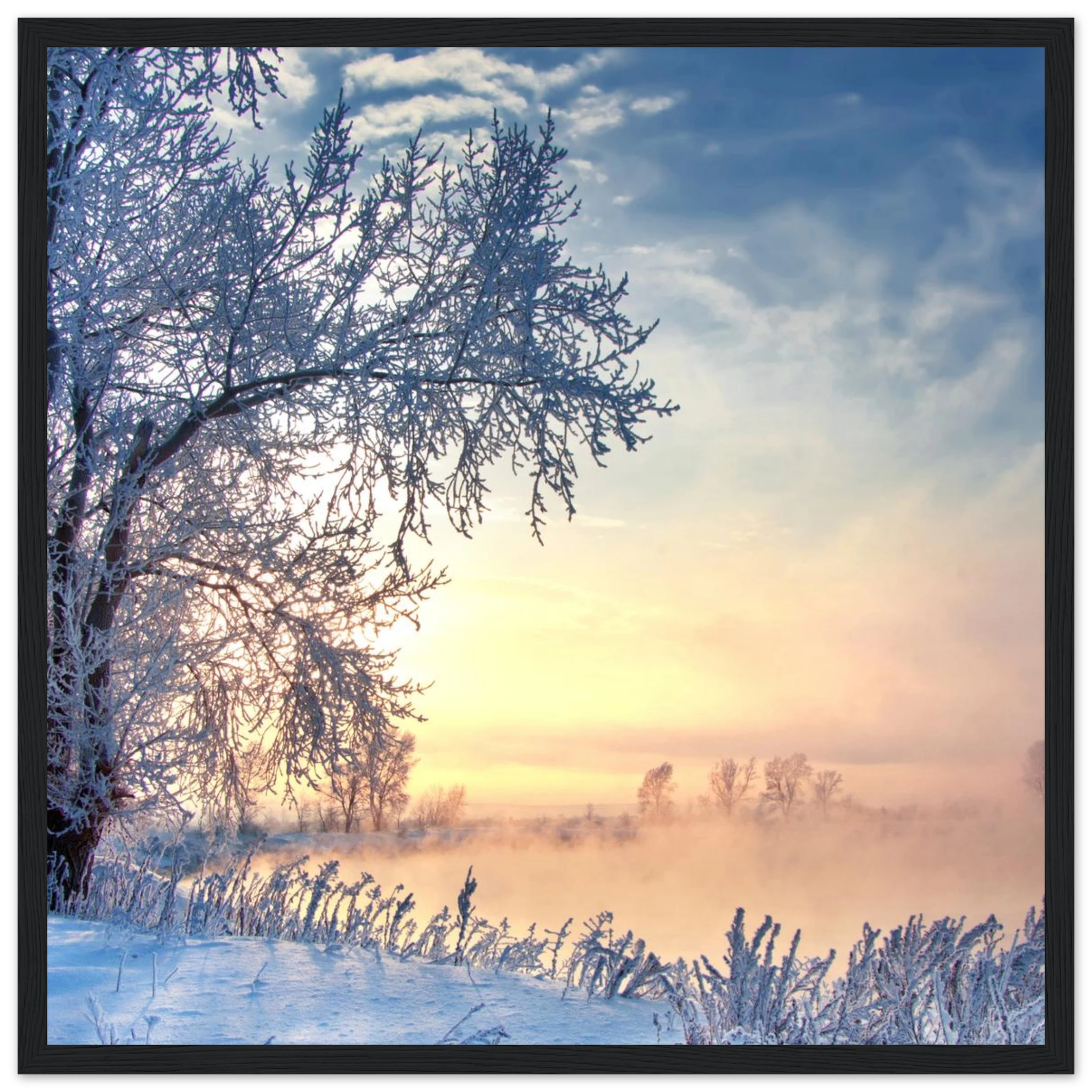 7c222aa2-71da-4890-aa4f-741682aefb4e