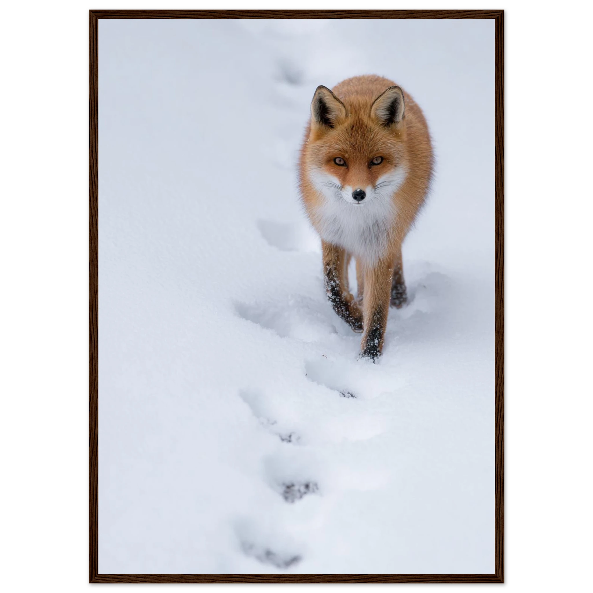 7c29a3f8-d37b-4bd5-aeec-725a7522e735