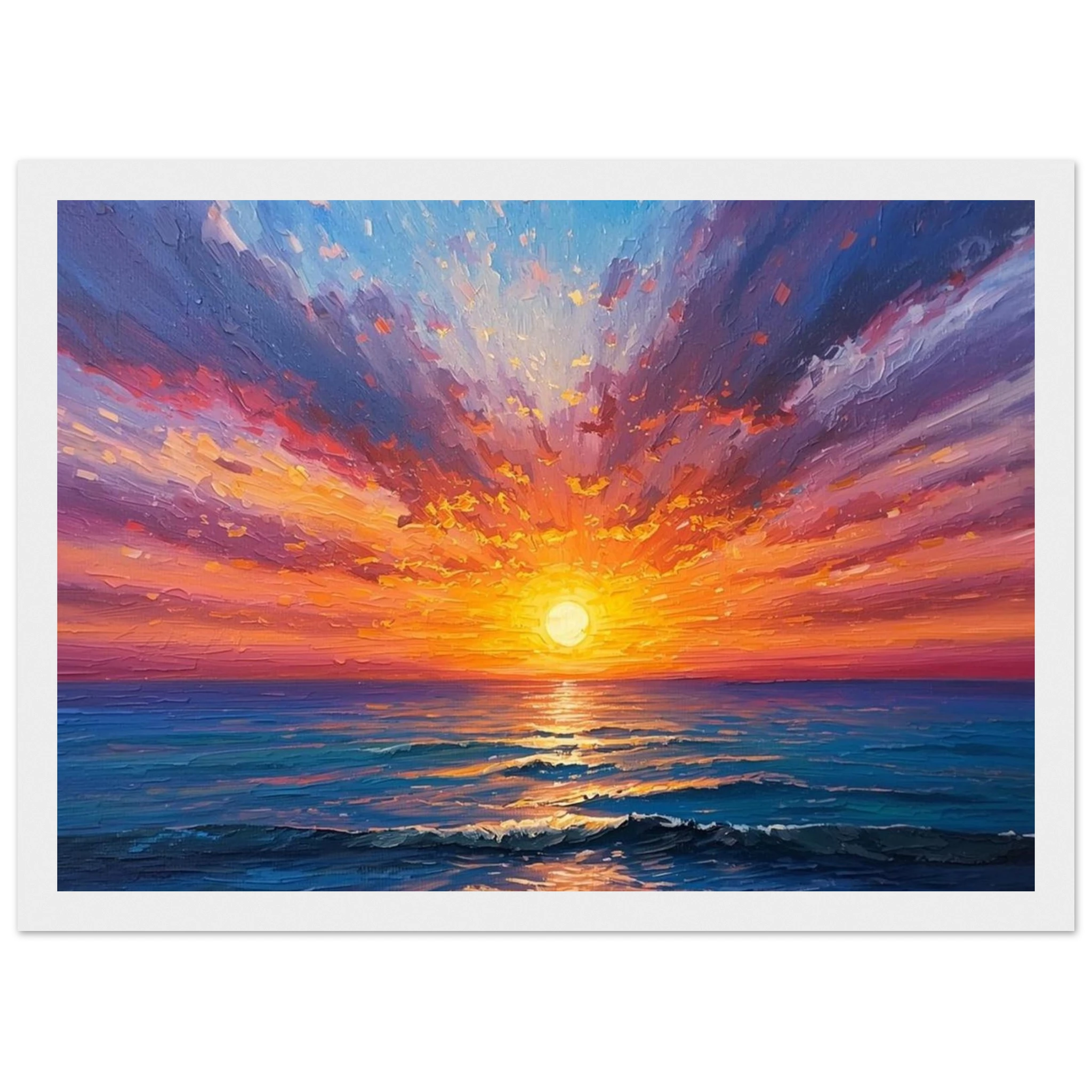 7c2a571f-4c1e-4c0d-8c93-63daf96dfa03