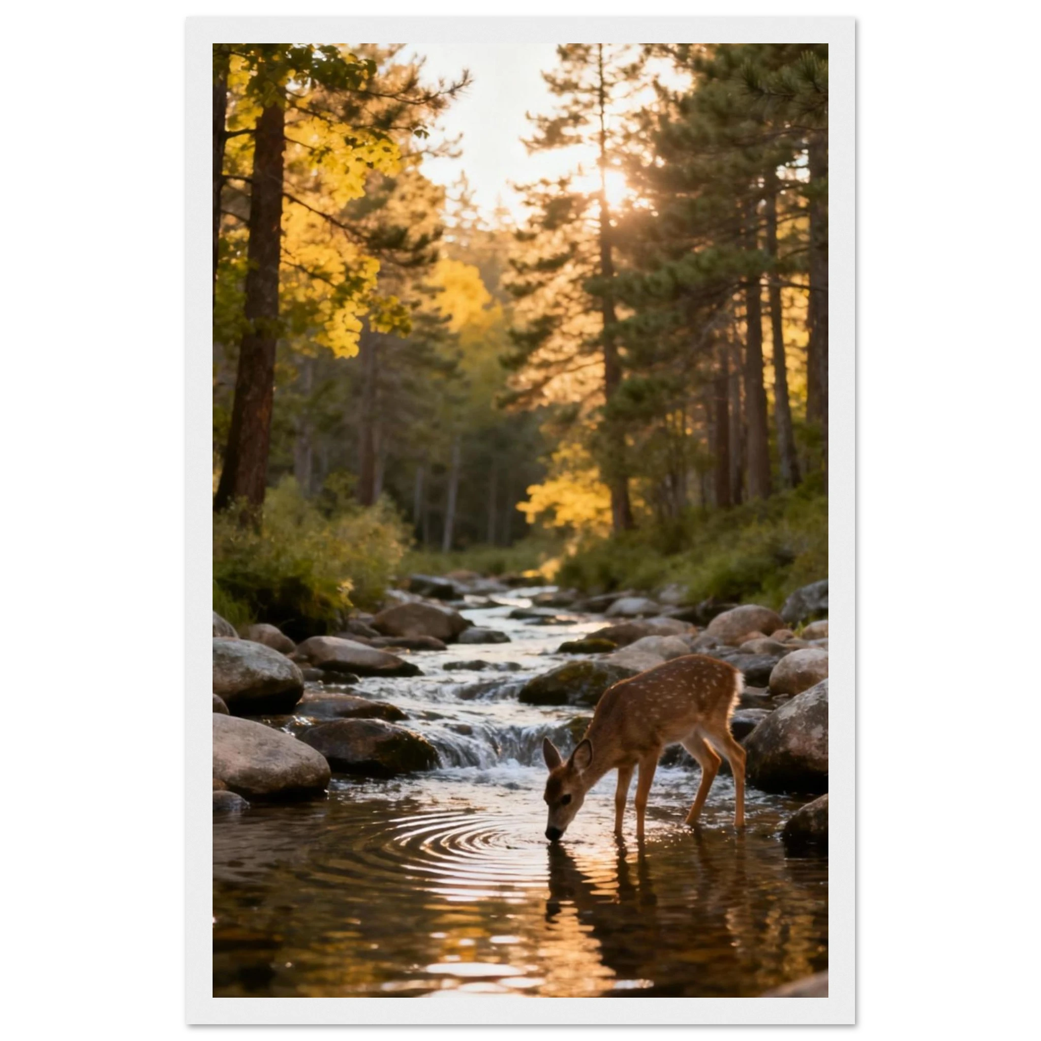 7c2ba96f-19fd-4e9b-a1c9-b9dd6a879bc8