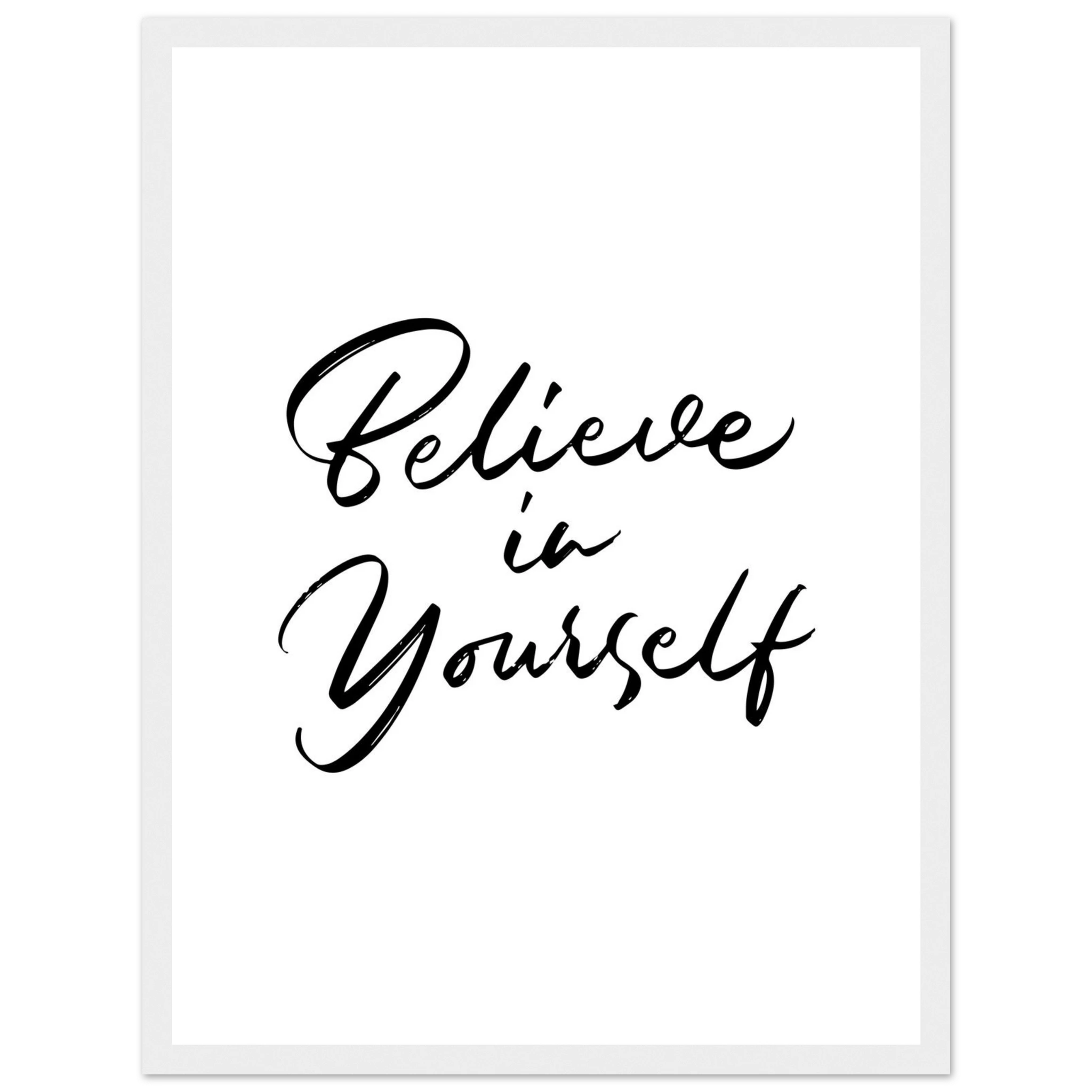 7c2c39e2-bbef-49ed-be01-6051996f1ea0