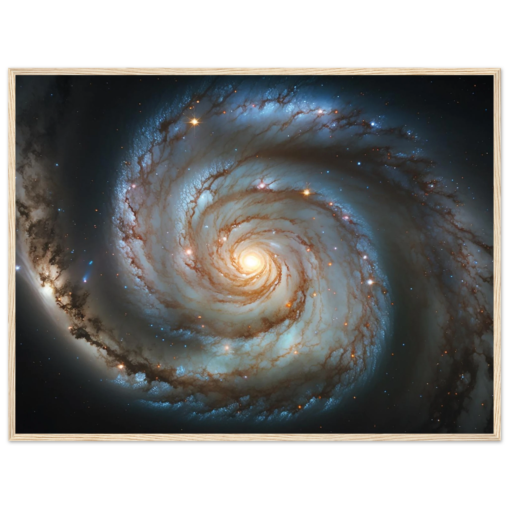 7c2edcb9-8160-4994-9296-026913389127