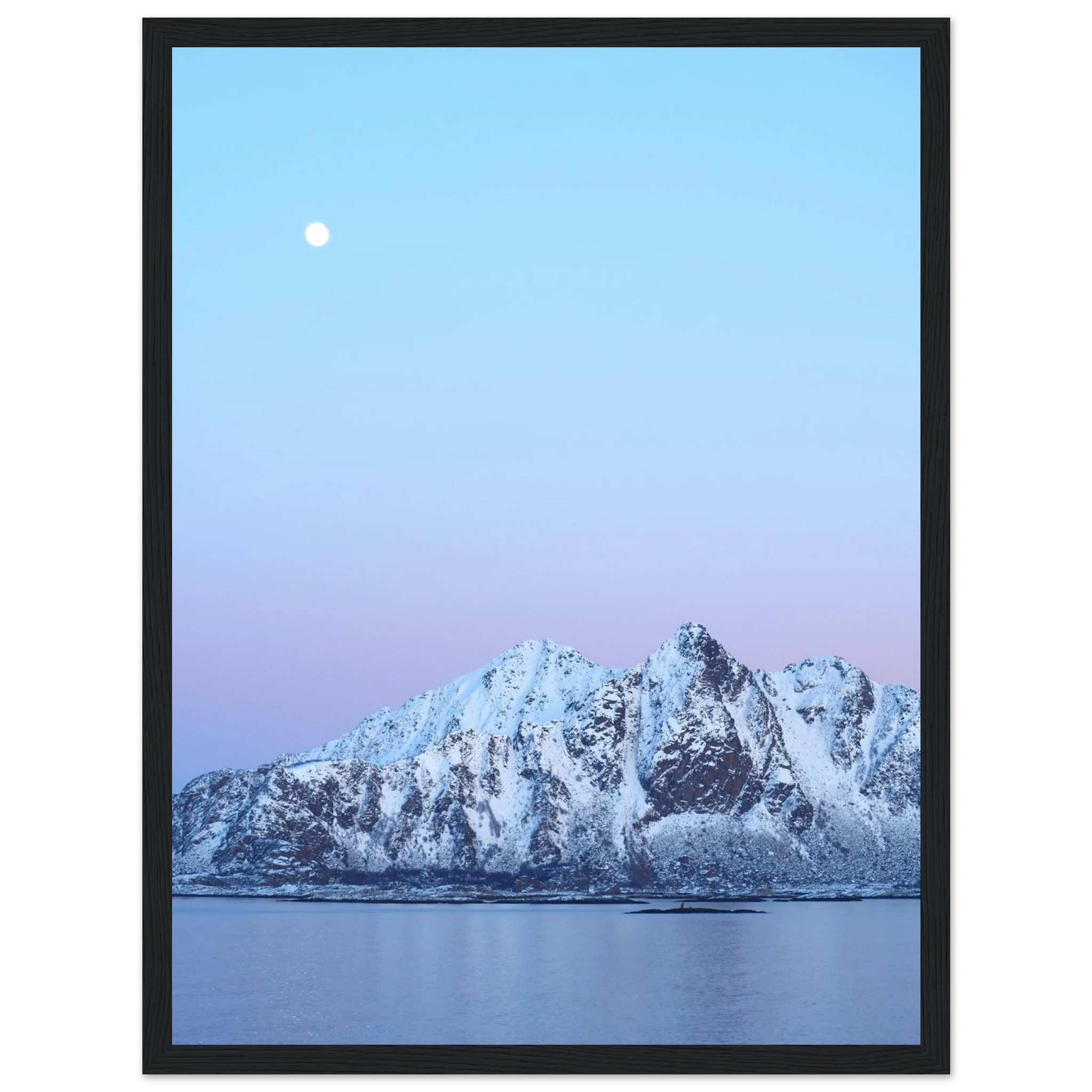 7c389d52-d3ea-4564-838b-202a76a3fa57