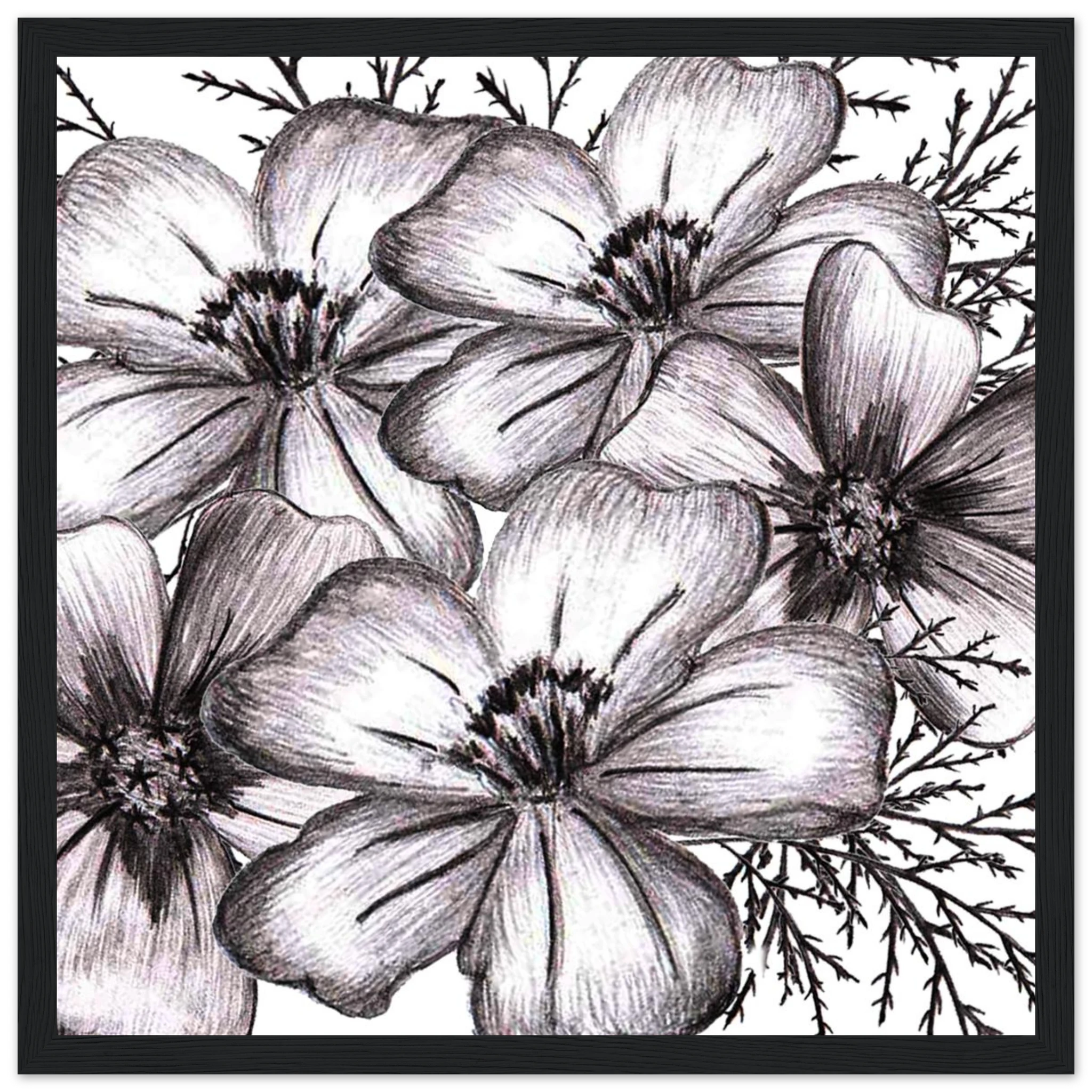 7c39666a-a129-4953-bd33-a3cda859d949