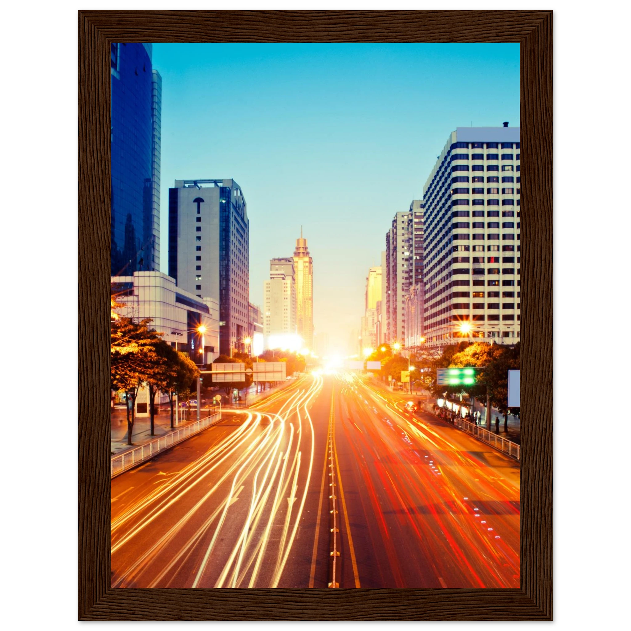 7c51099f-94f8-4c3f-88f5-07d456a87d47