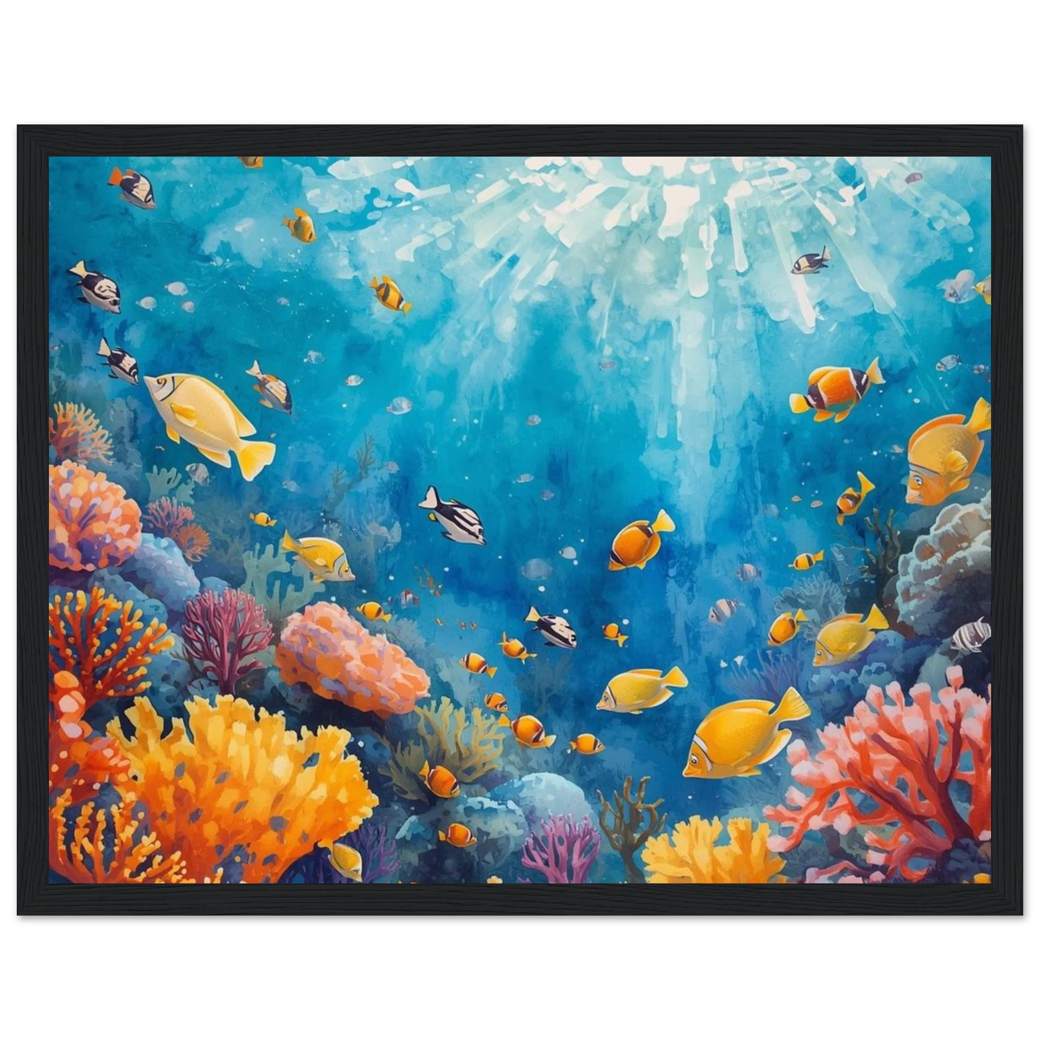 7c5abbe0-6f79-4c3a-abfa-80daae257a9b