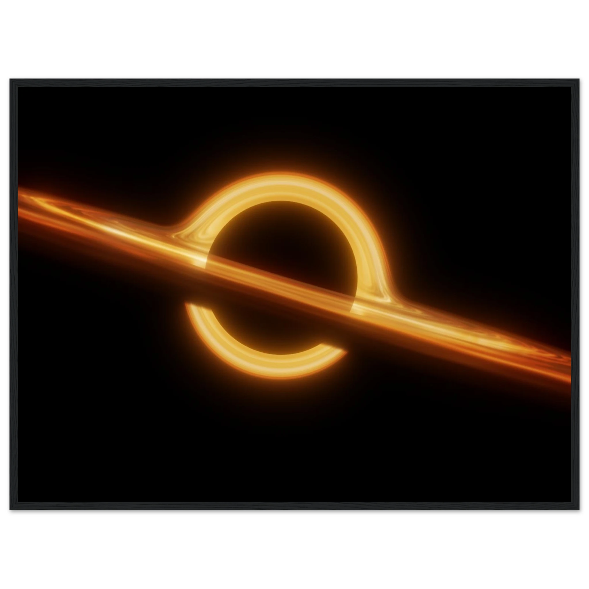 7c60ee41-b708-4046-82e7-ce11aaeeaf2a