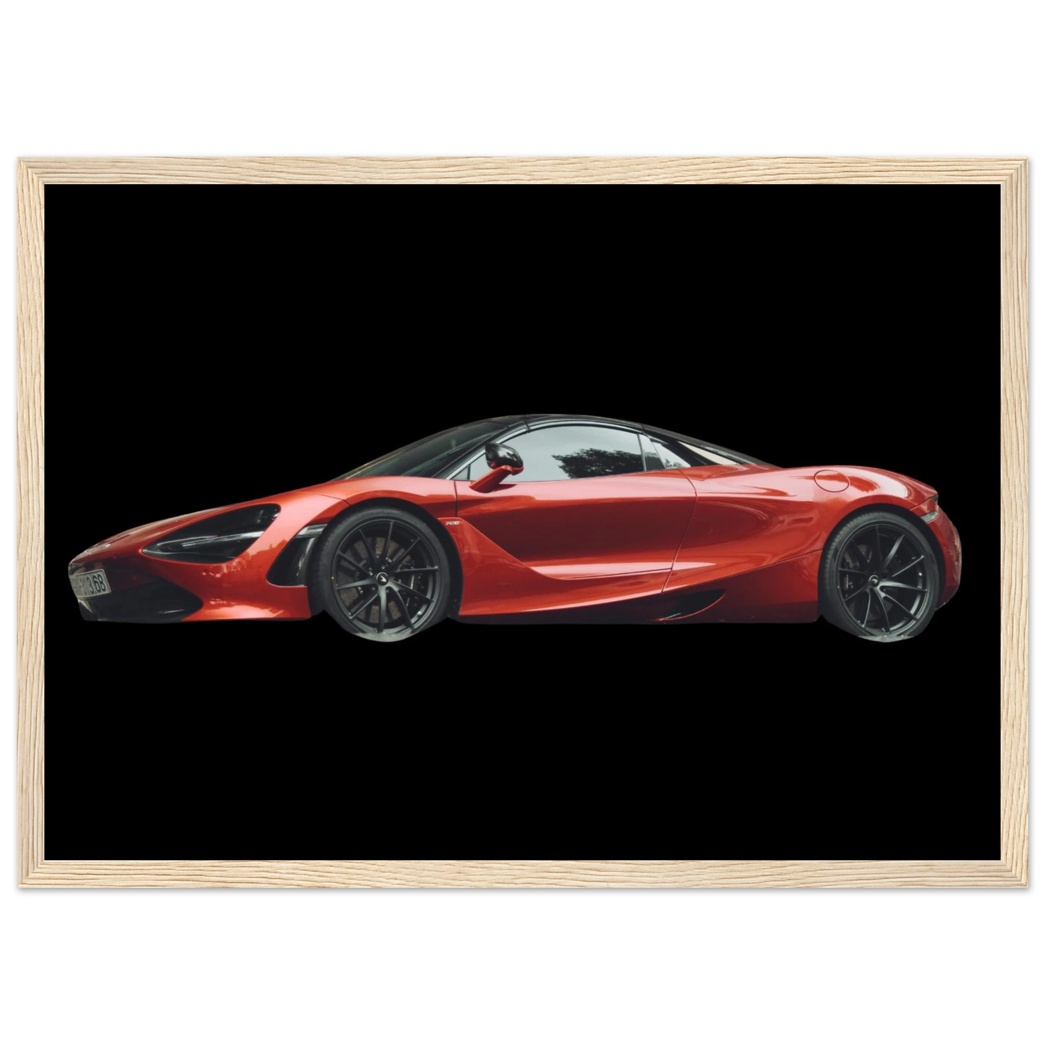 7c6cb3b2-782e-4c33-b5d5-7c51e8e34d24