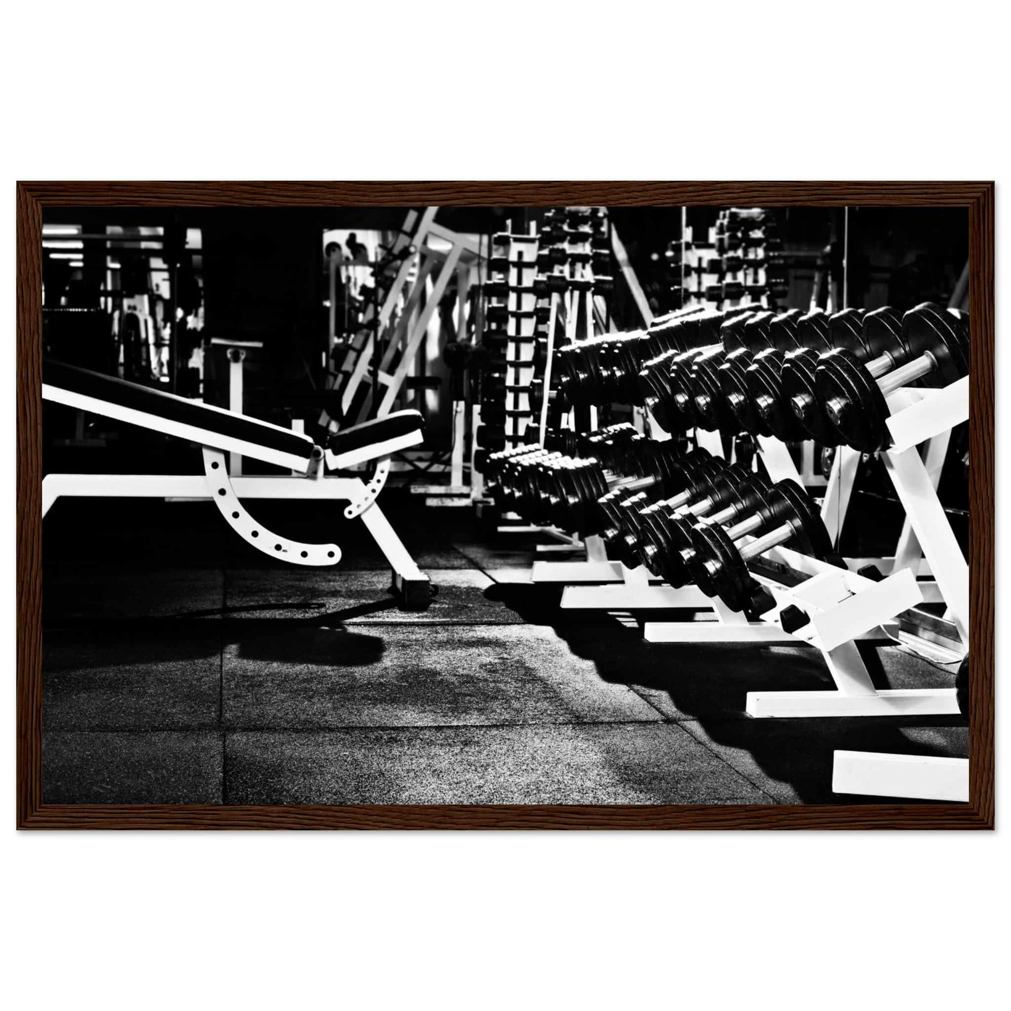 7c7e71b3-86e3-494b-bb14-b03d06fb2f4f