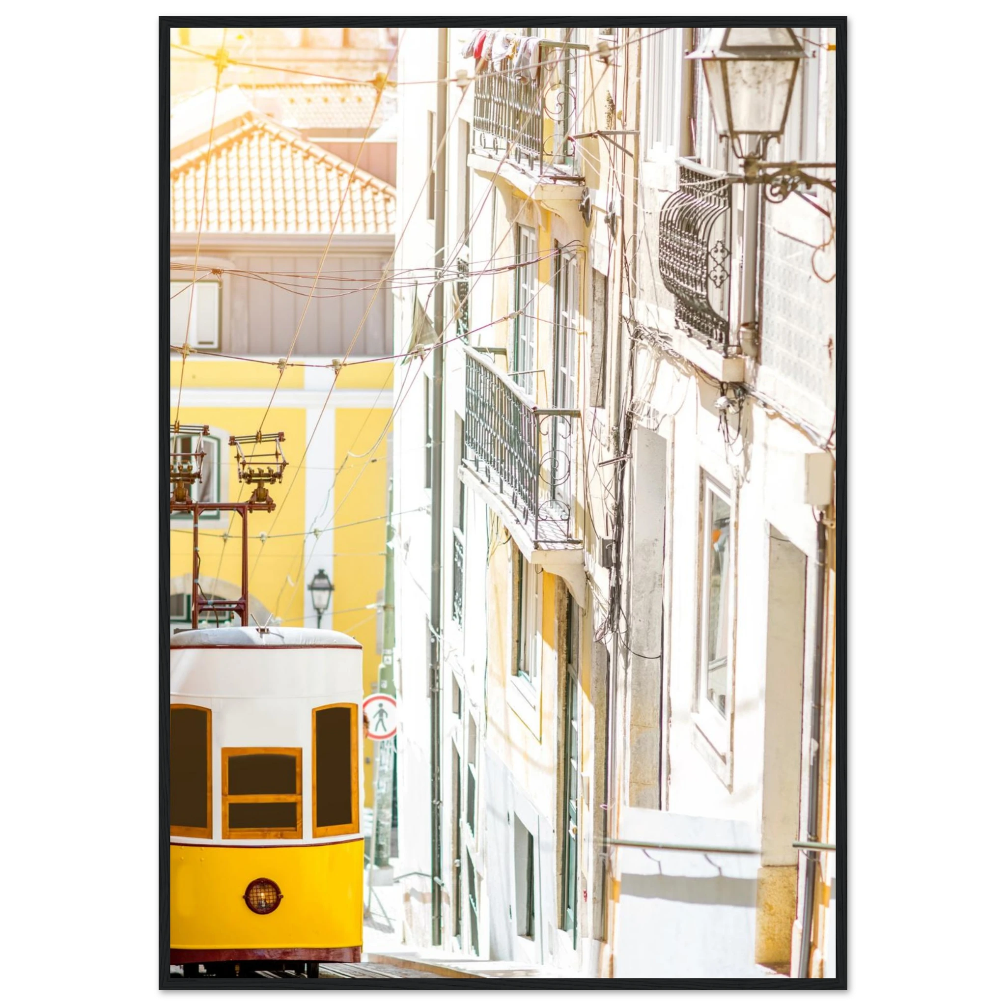 7c8d7804-2b74-4690-9305-00ab7fdfbef4