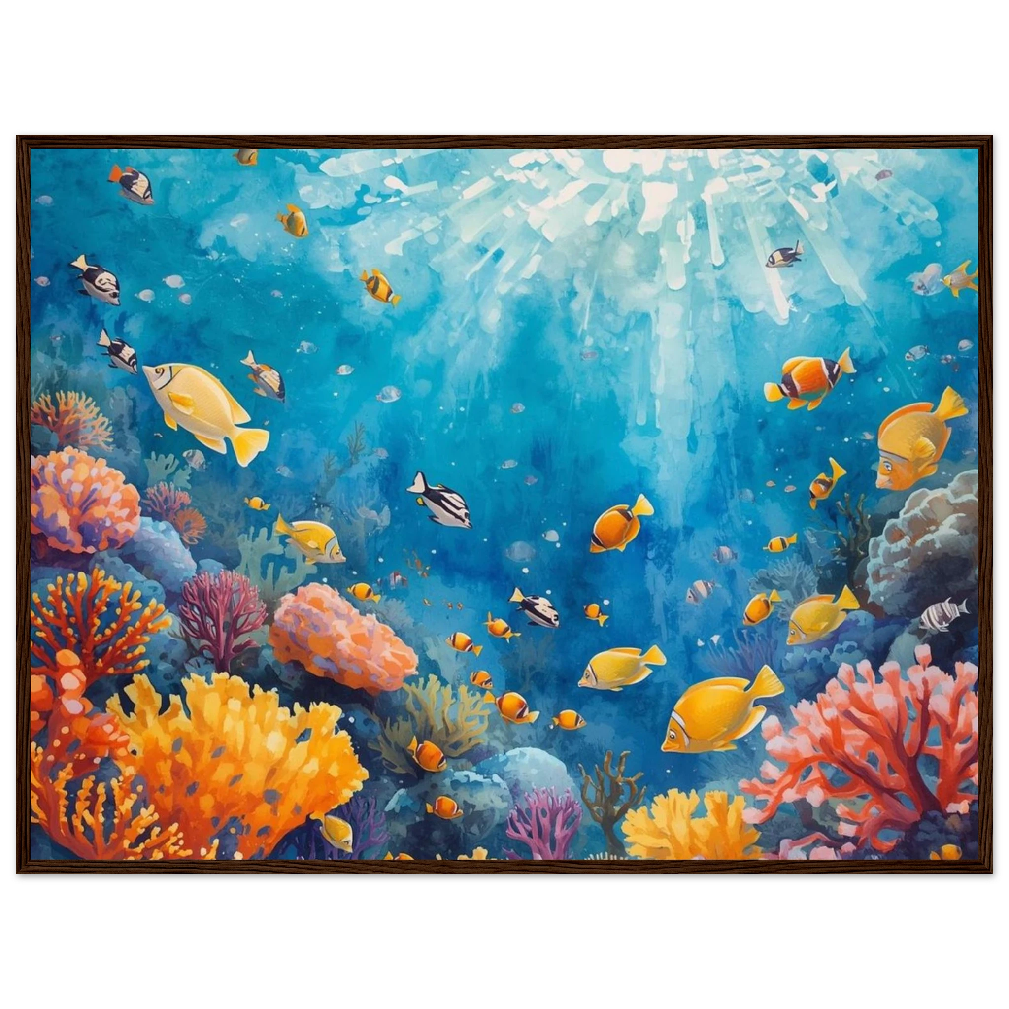 7ca208d2-6a3c-491a-8409-e992389ebc82