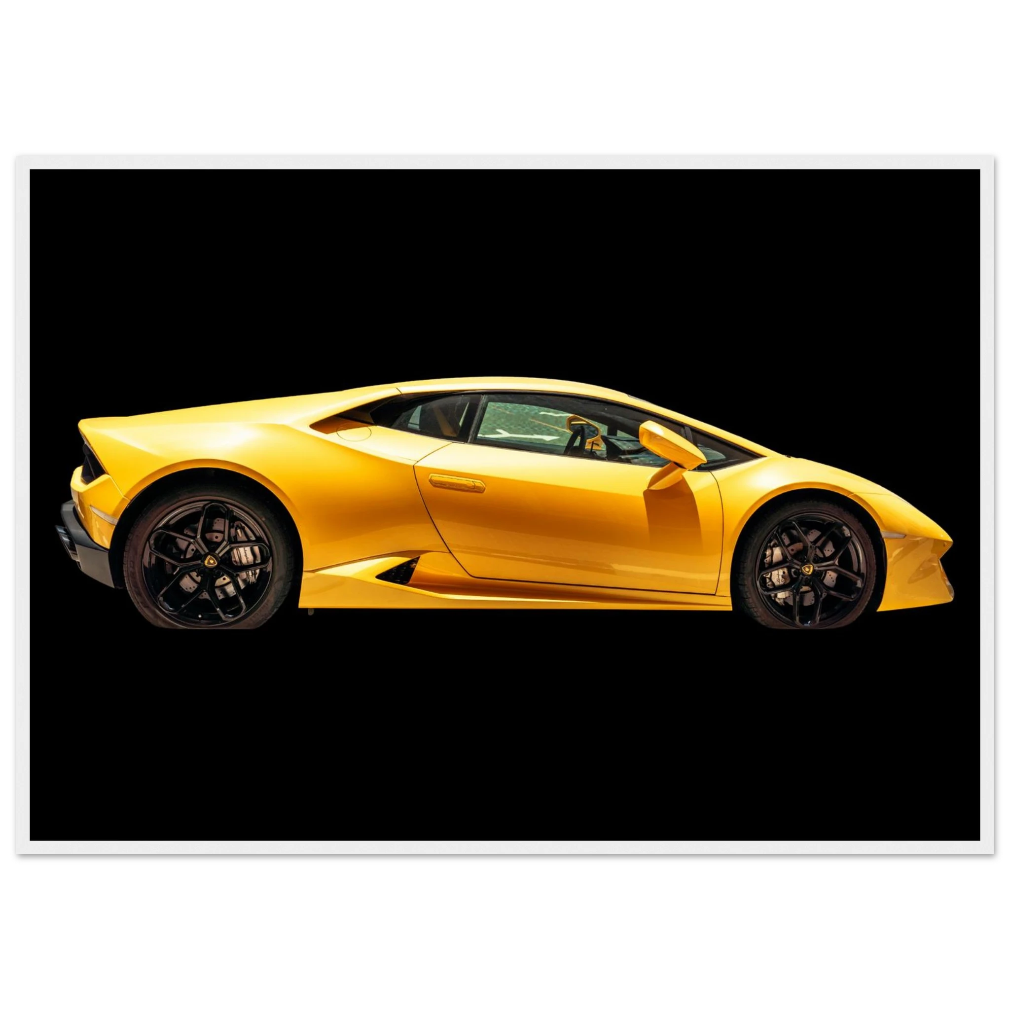 7cb11eb2-081b-4425-bd81-404425366abf