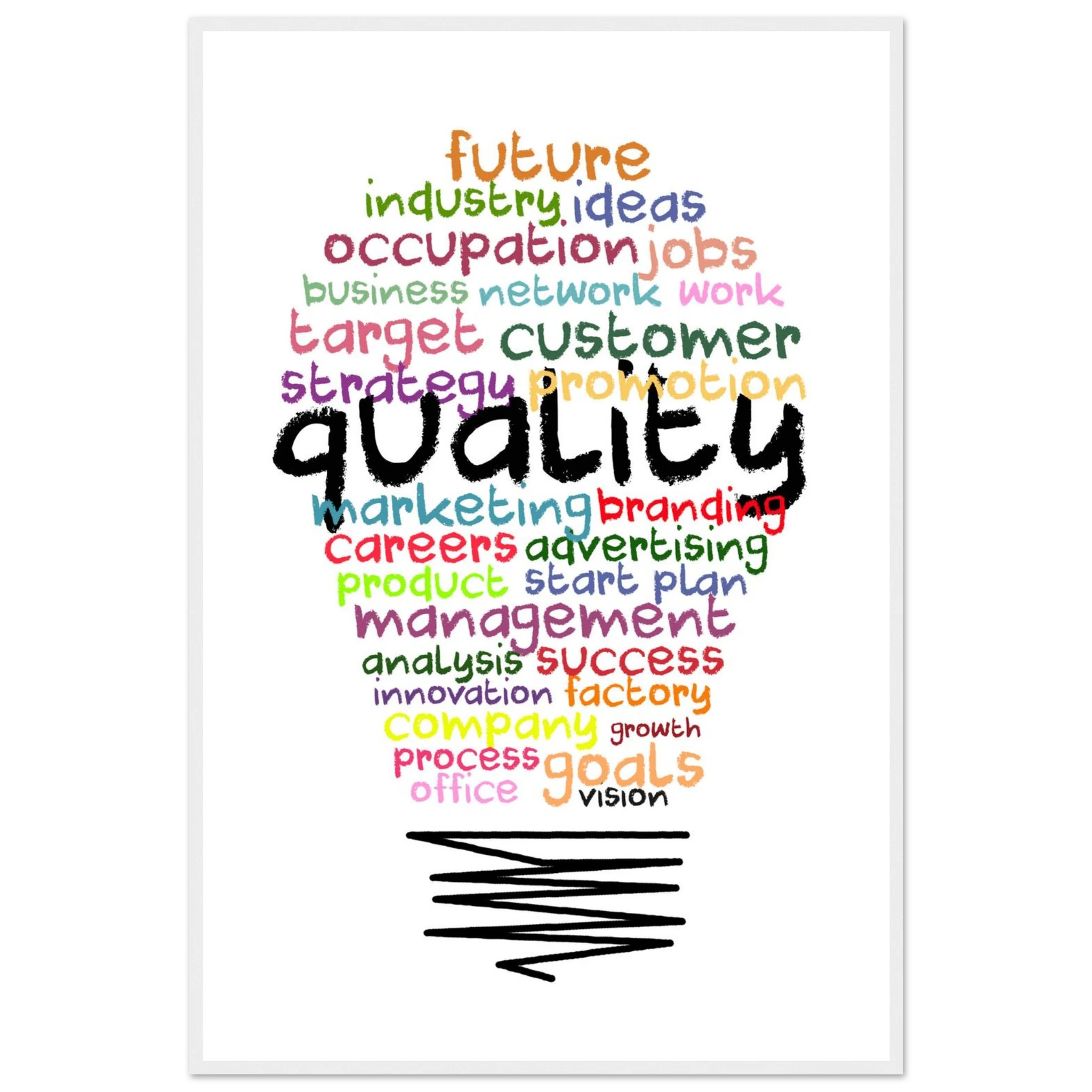 7cc4be8b-3763-4d3d-9e6b-488f7c680ccc