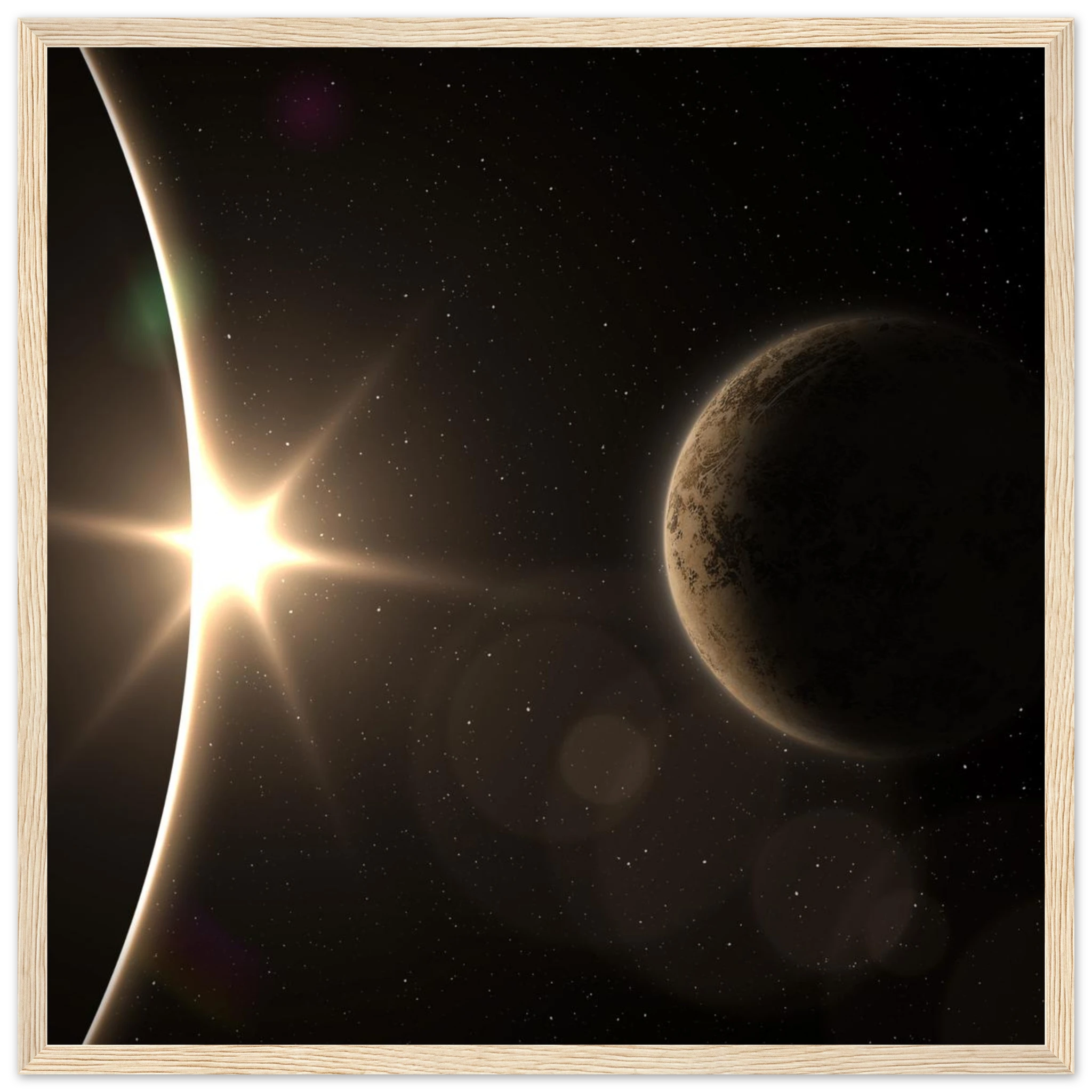 7cc8f5b0-736b-4a26-a0cb-7a9880f752d5