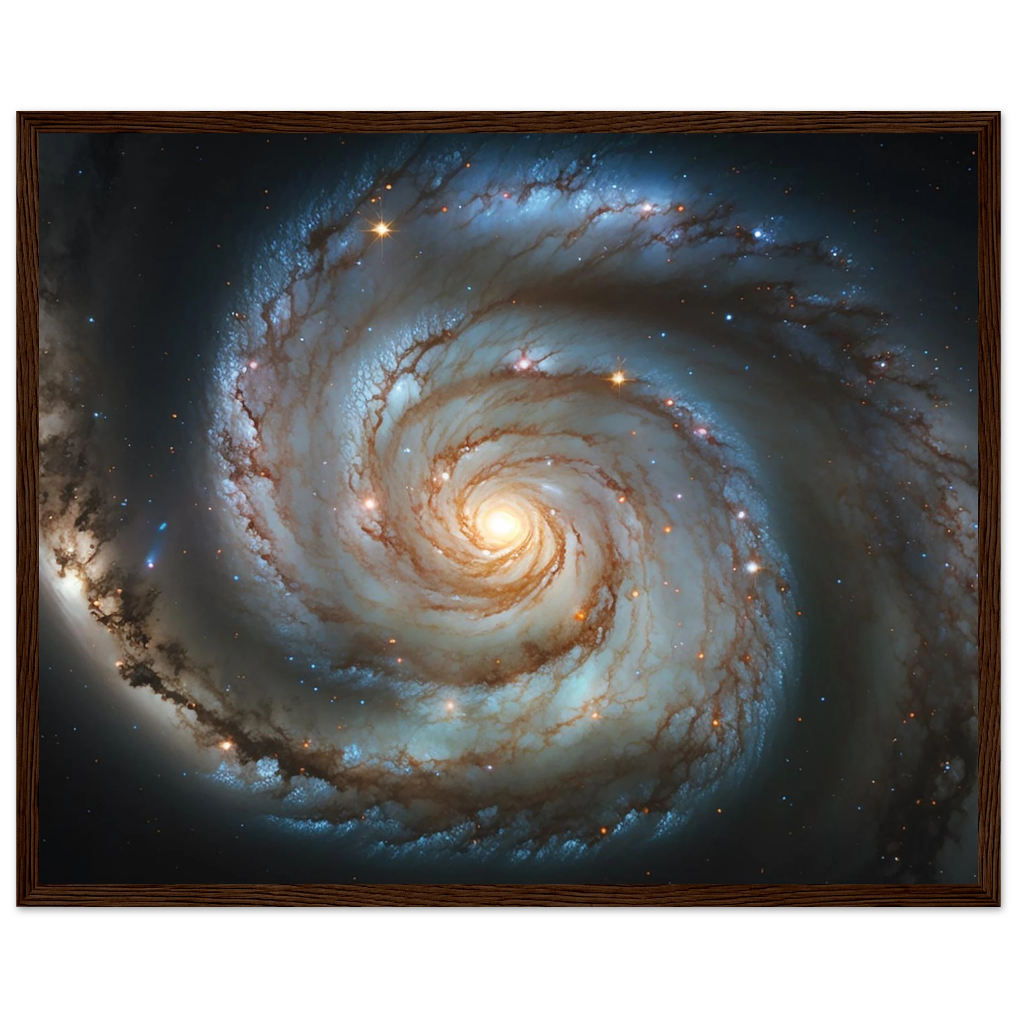 7cdbc031-d499-4ab2-9f57-a437483c3e23