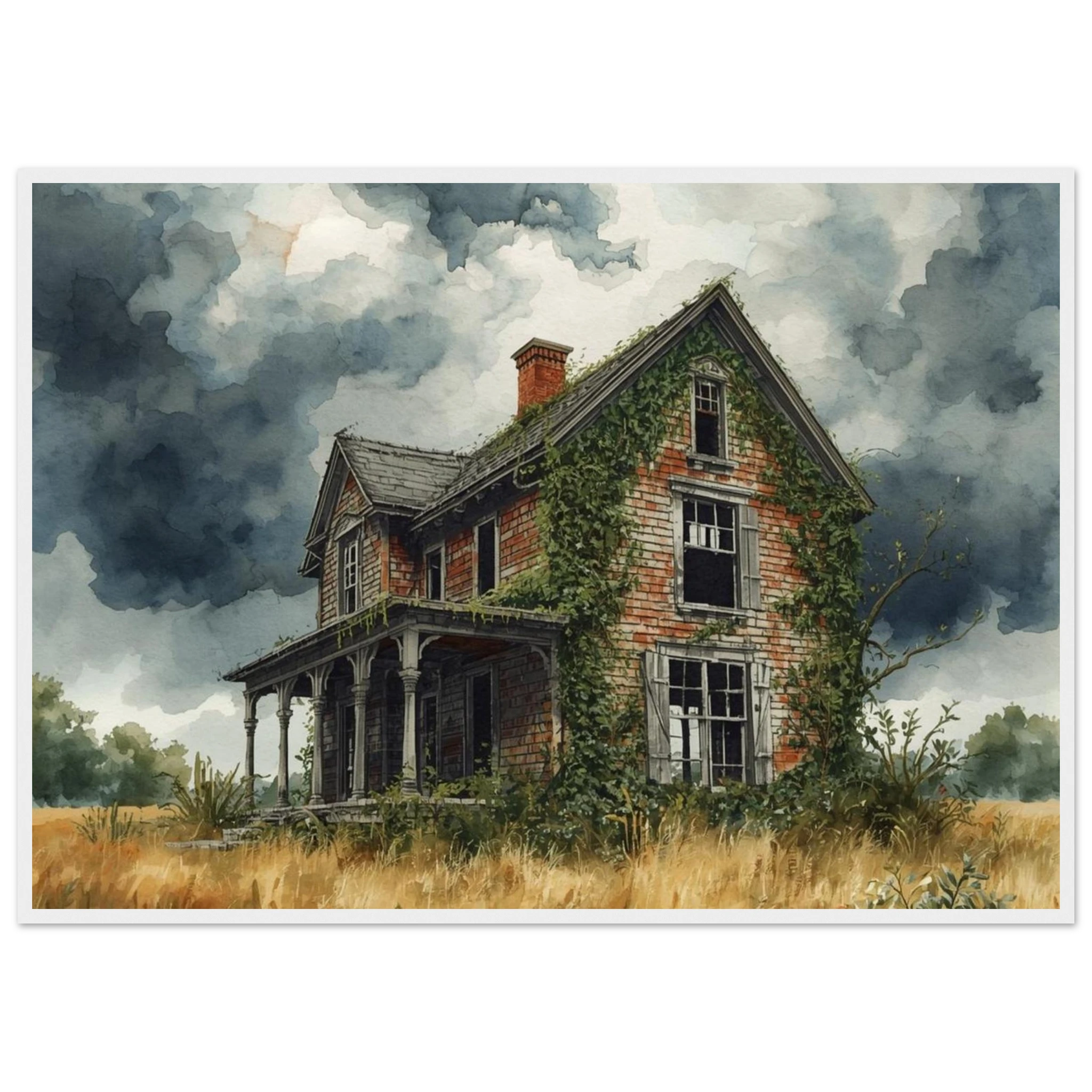 7ce463c8-687f-4c95-9384-d641ae61af90