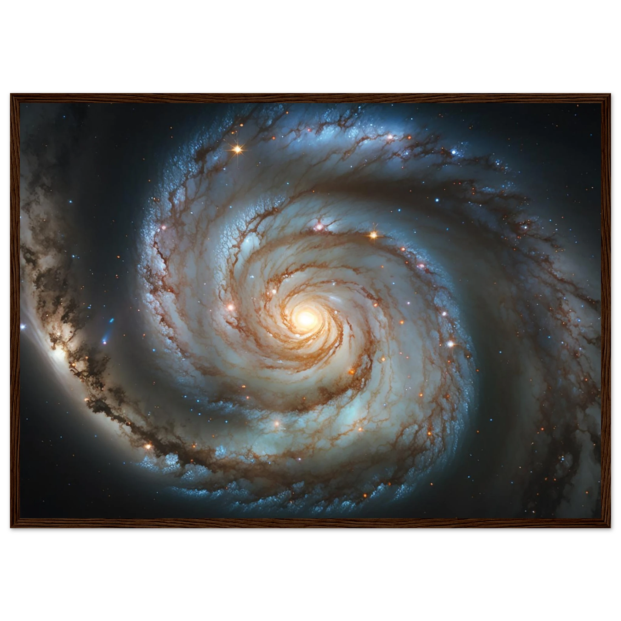 7ceb2718-ef8d-409c-9d45-9c3c1f2e3b4f