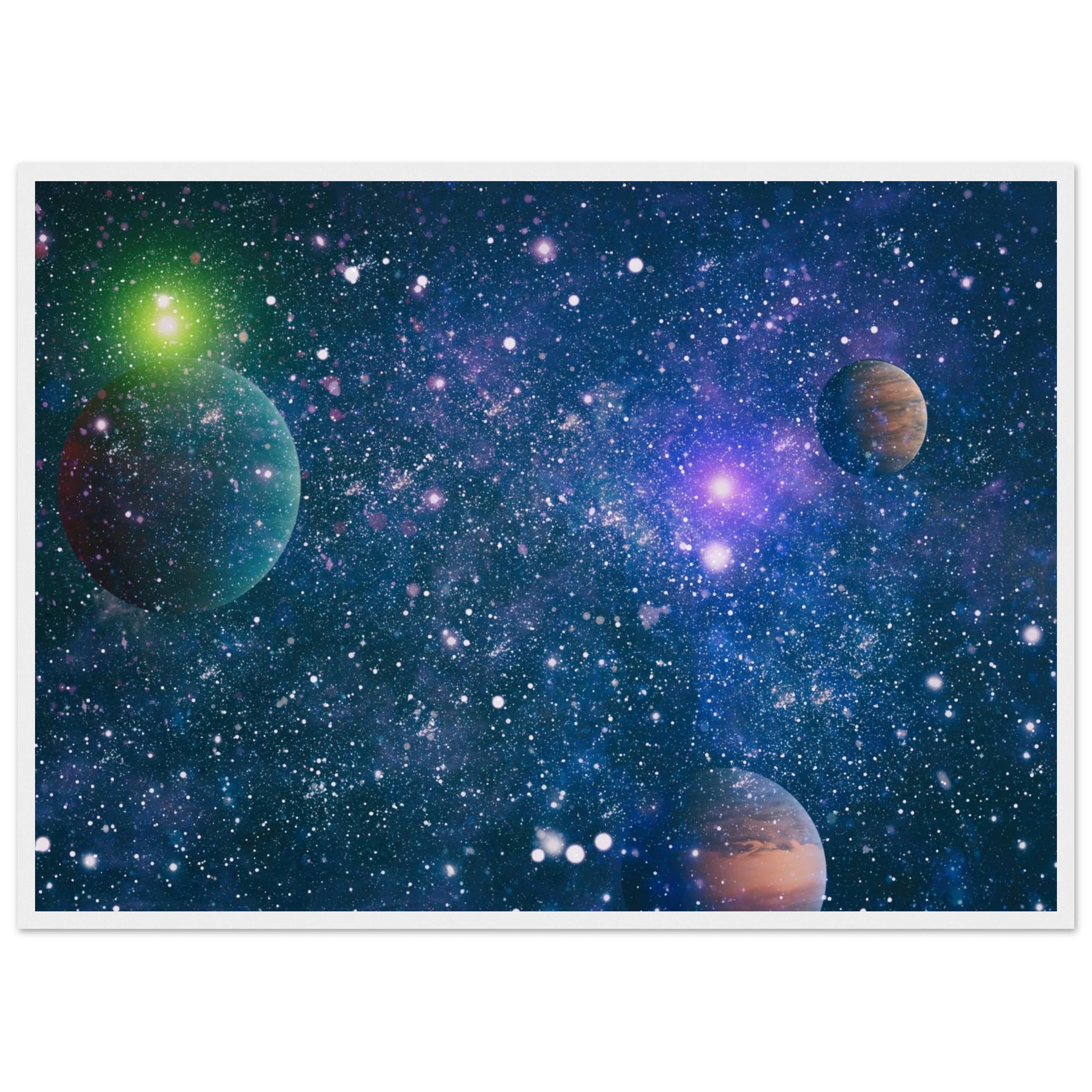 7cf23ee2-798e-4d3e-8d3d-e1a05dd86758