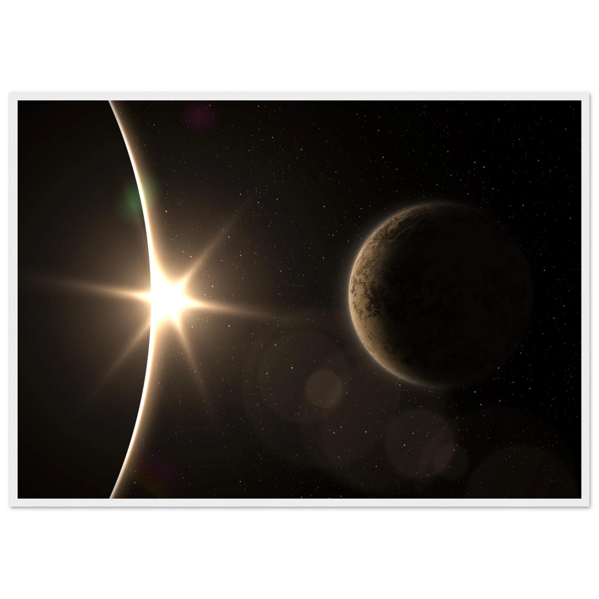 7cfbde4a-5c75-46a2-b513-66e1e676b40d