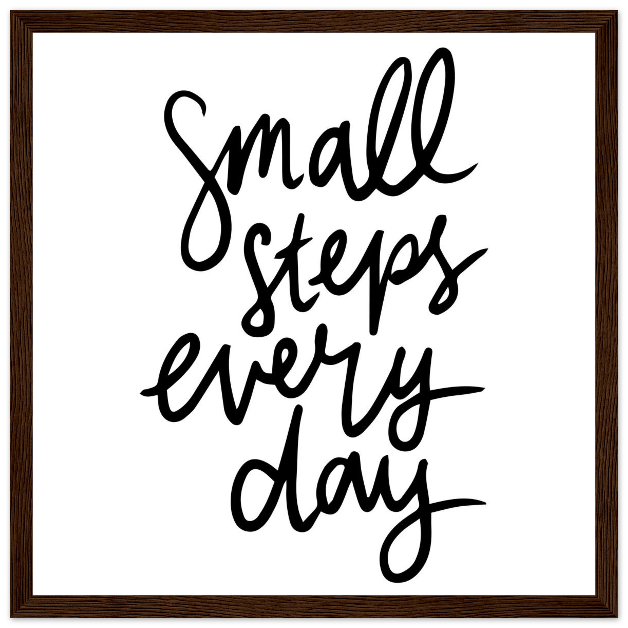 7d09f437-2928-4595-bd2d-0bbf72fa05dc