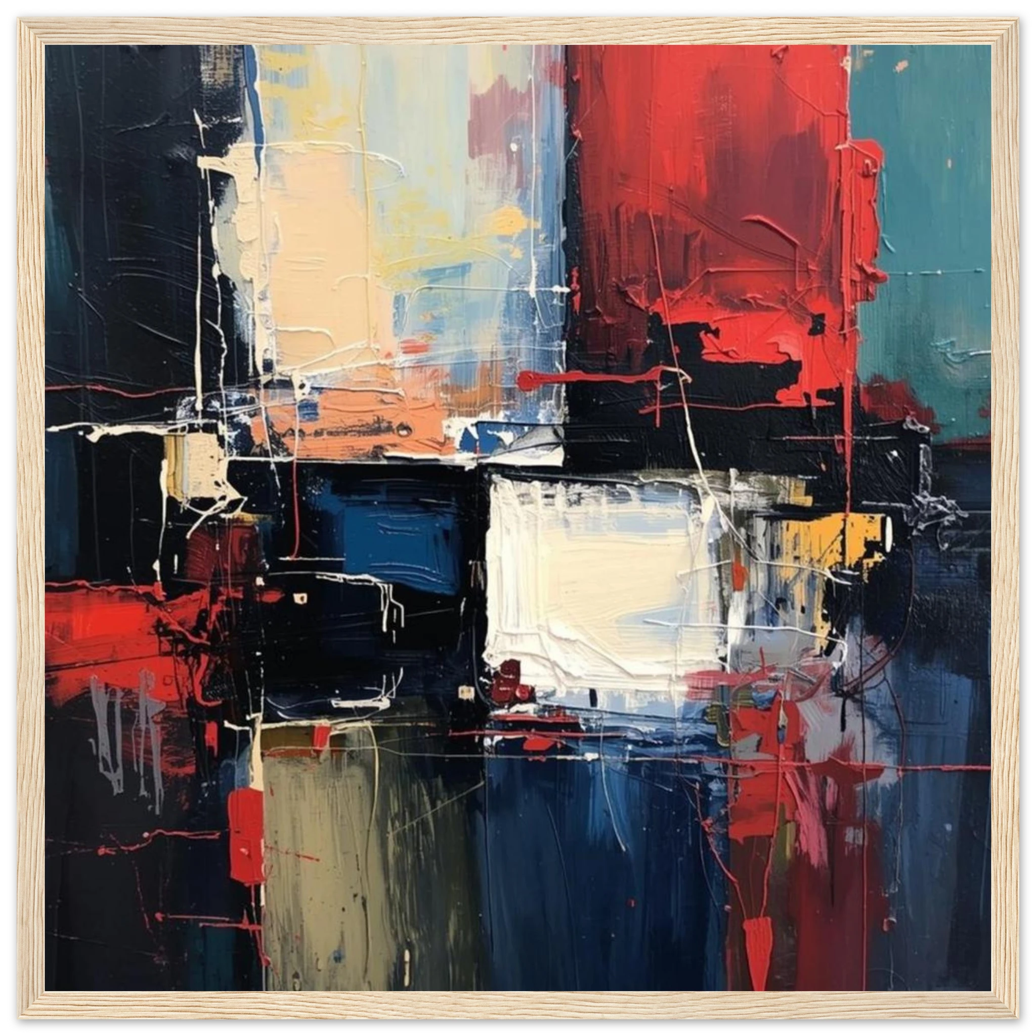 7d0ca0da-8232-47b4-86b0-87d98fedc50f