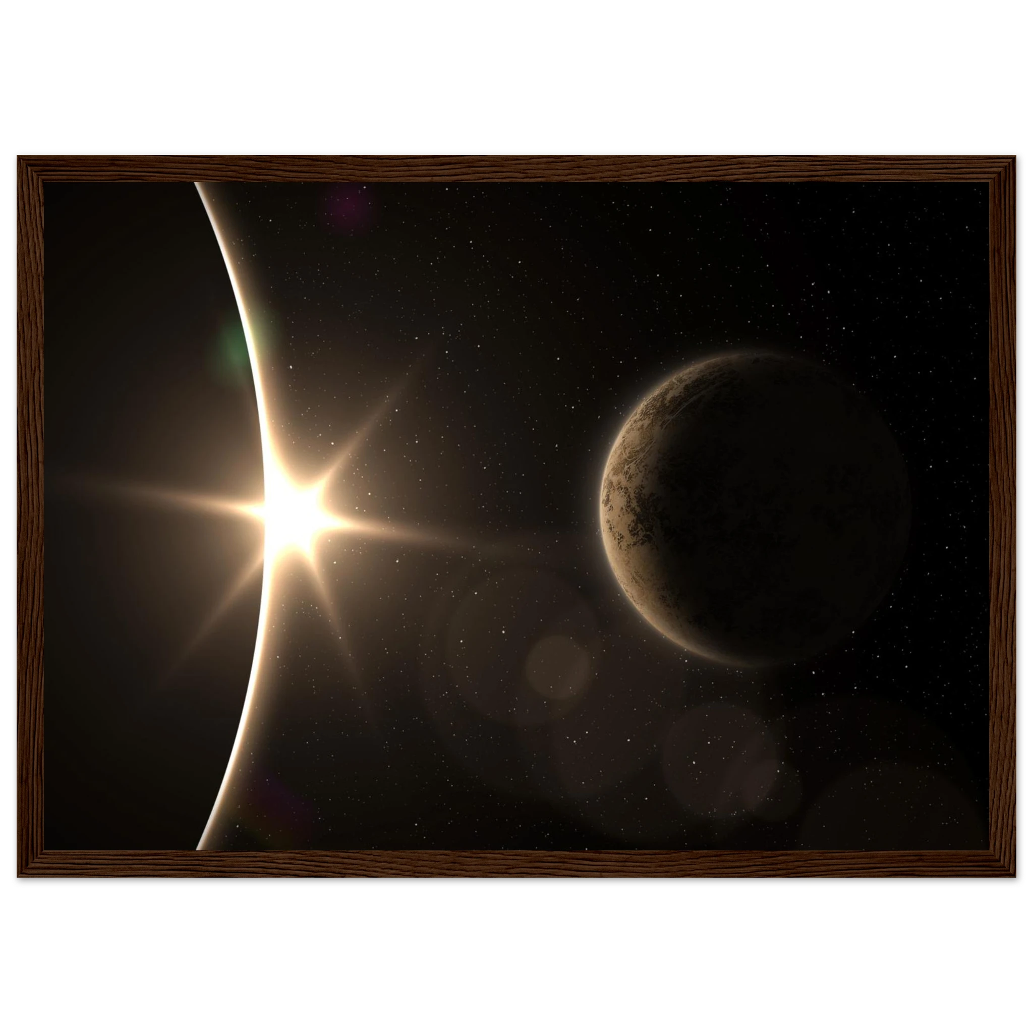 7d156ecb-d975-4f0f-8615-ca0d946631c3