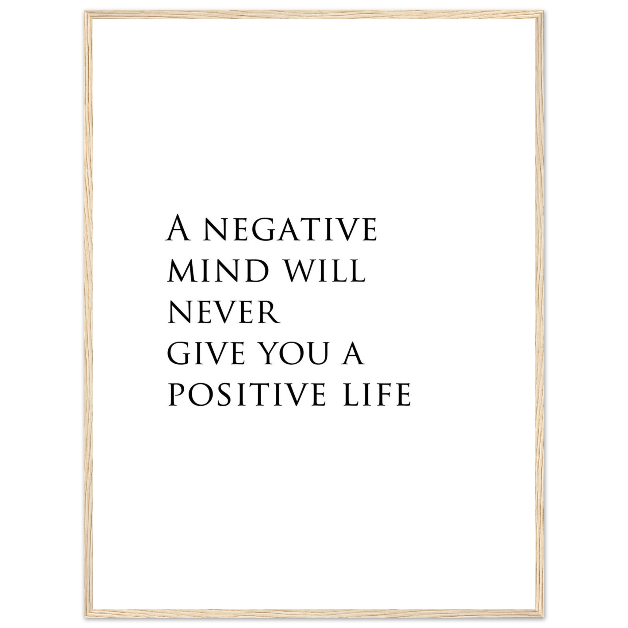 7d241707-ae3a-4339-8996-4dd53644e8bf