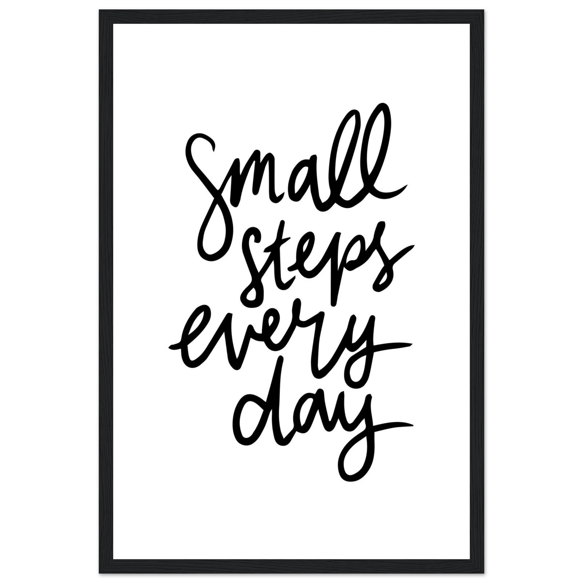 7d31fc4c-77fb-4d5e-b0b7-e47b4df6205d