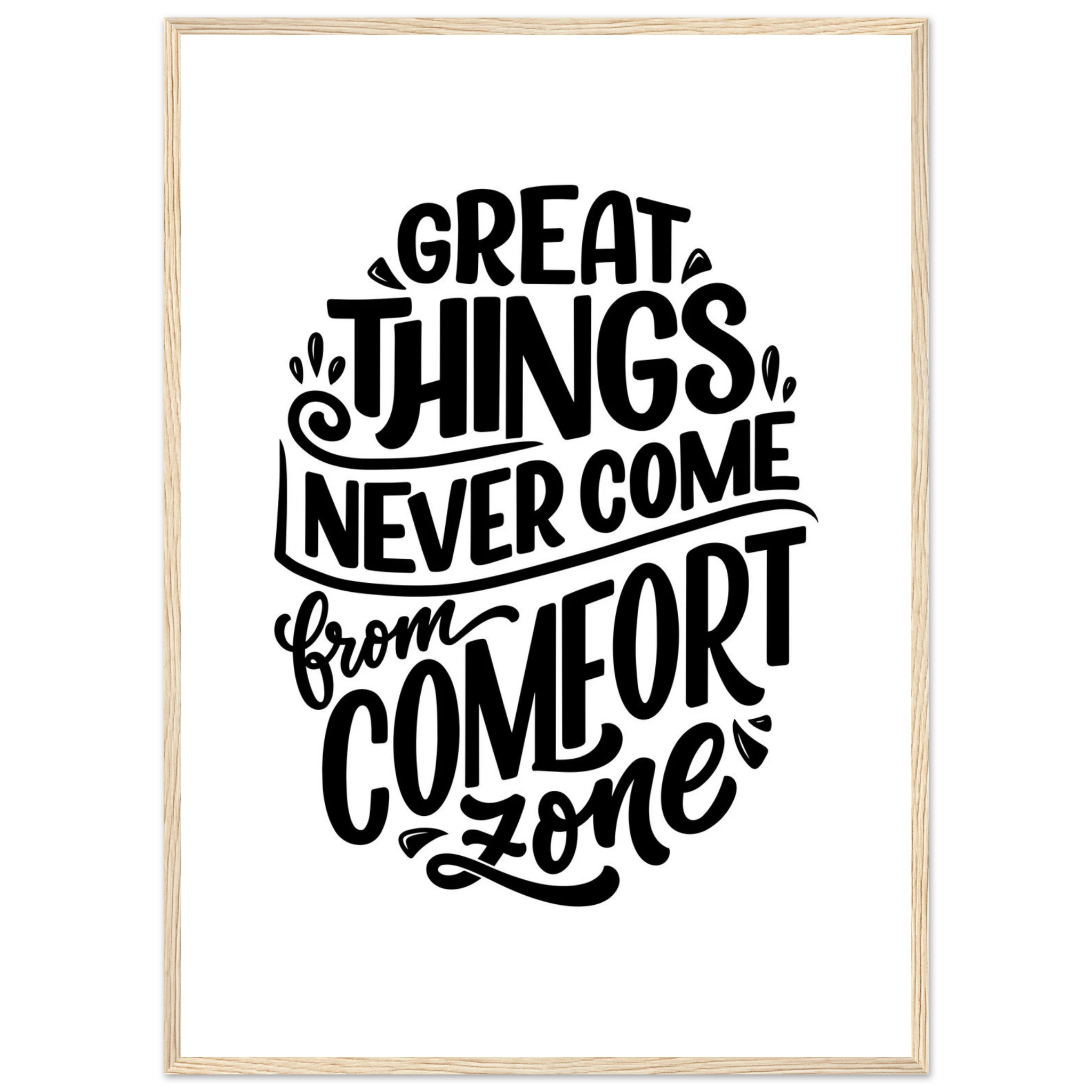 7d3c5c8a-12a2-41c5-974c-289638a9033d