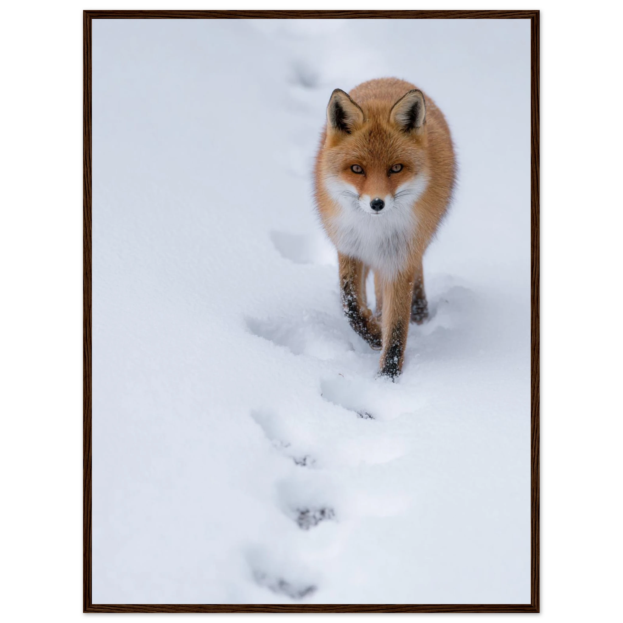 7d473b33-a7b9-41d4-9e0f-ef4e2b78d9eb