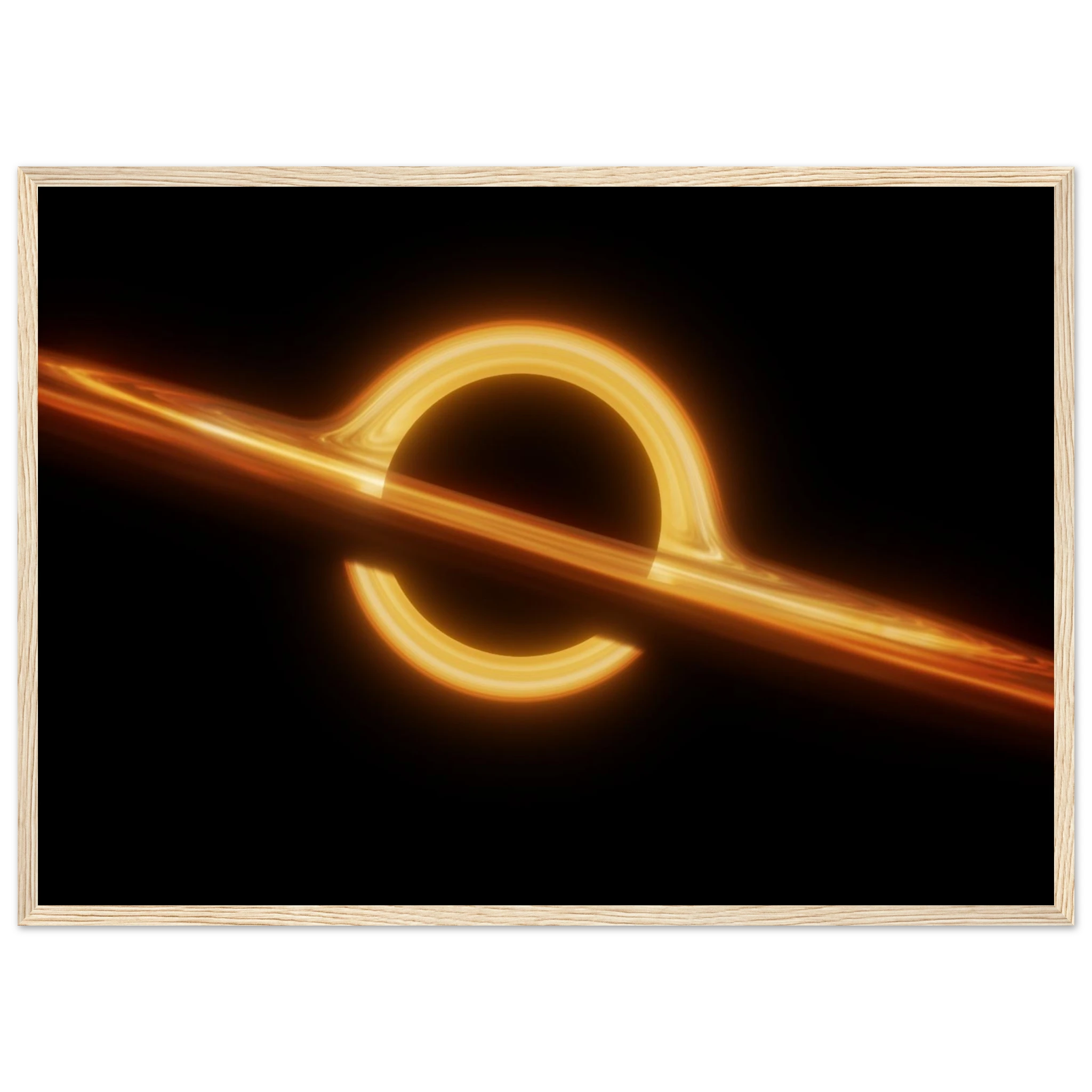 7d4dbe26-4bd1-4ad0-8fc2-8e6b5ed0d717