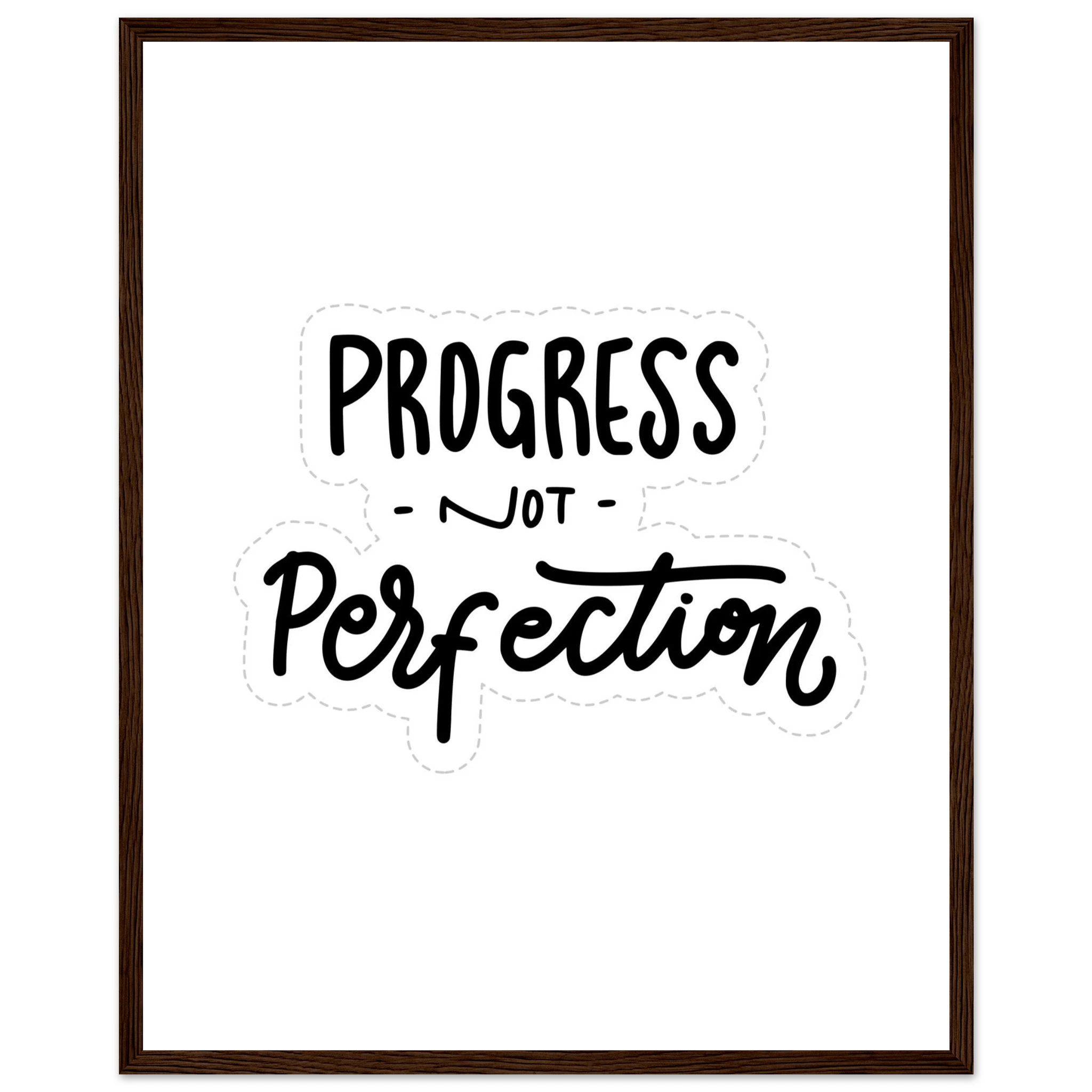 7d5837fa-2e8f-4a2d-ad6e-b4841e4d4888