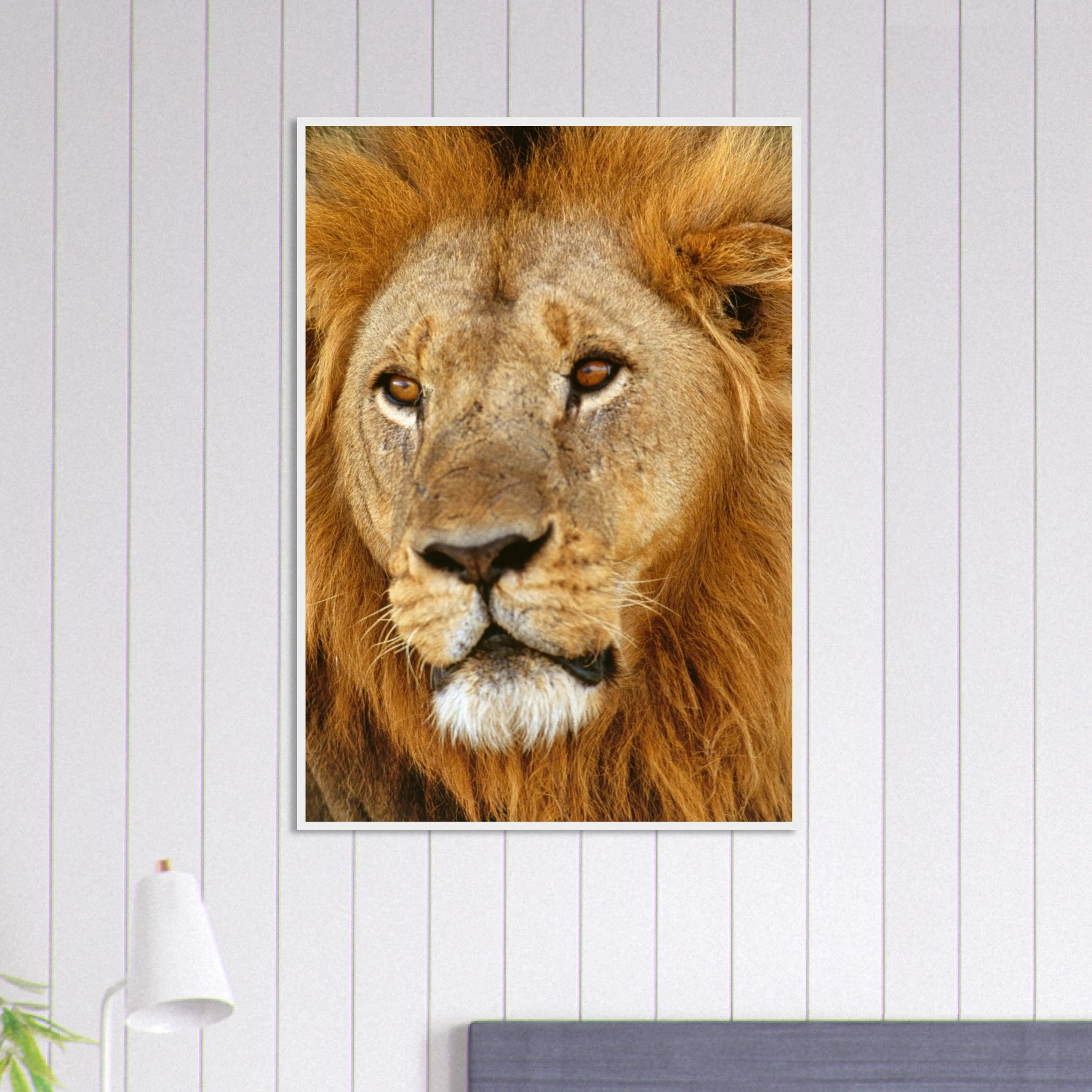 7d7f9588-dd69-49fd-b28b-fdf306662c88