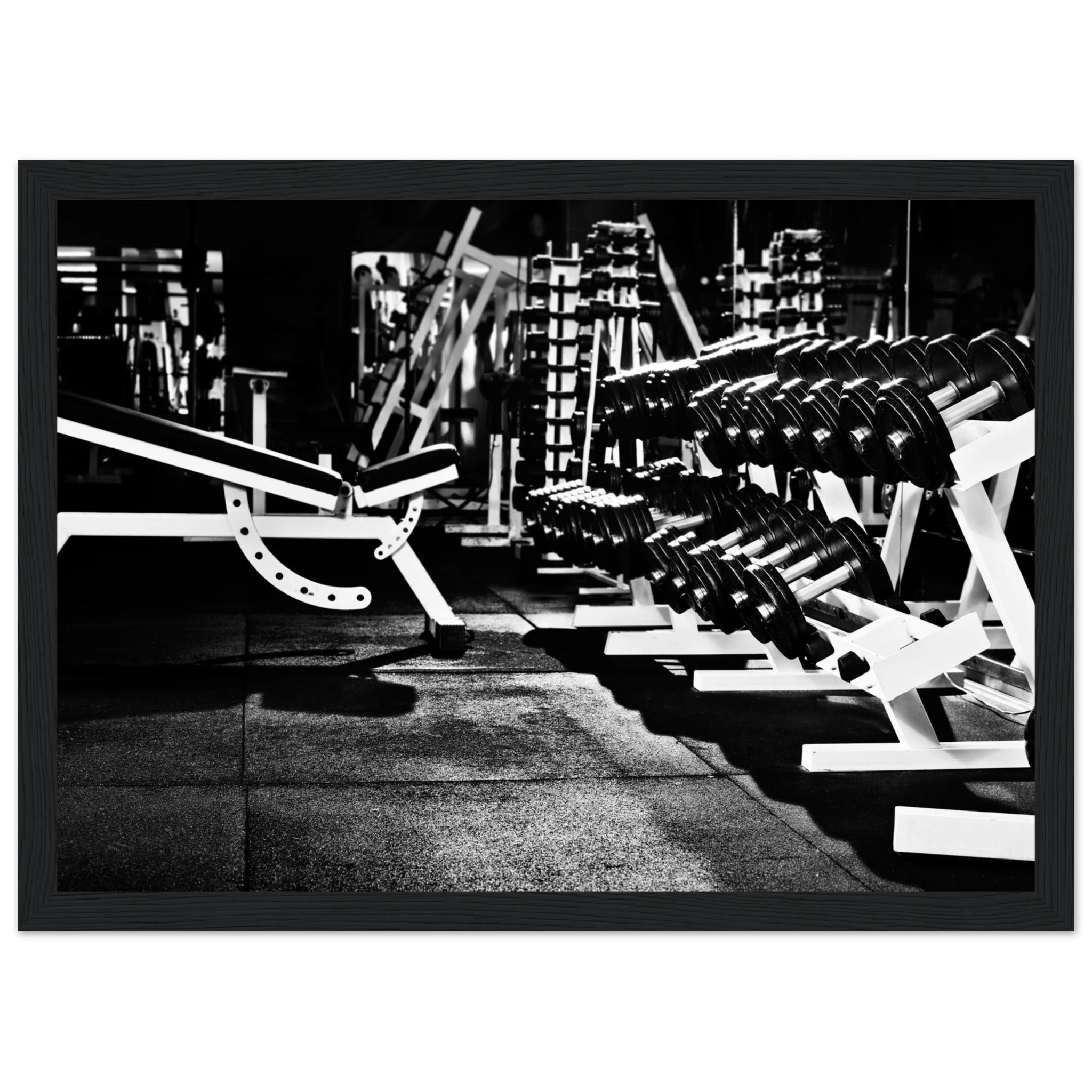 7d81f1f6-926b-4567-bdc0-3e033f51e98f