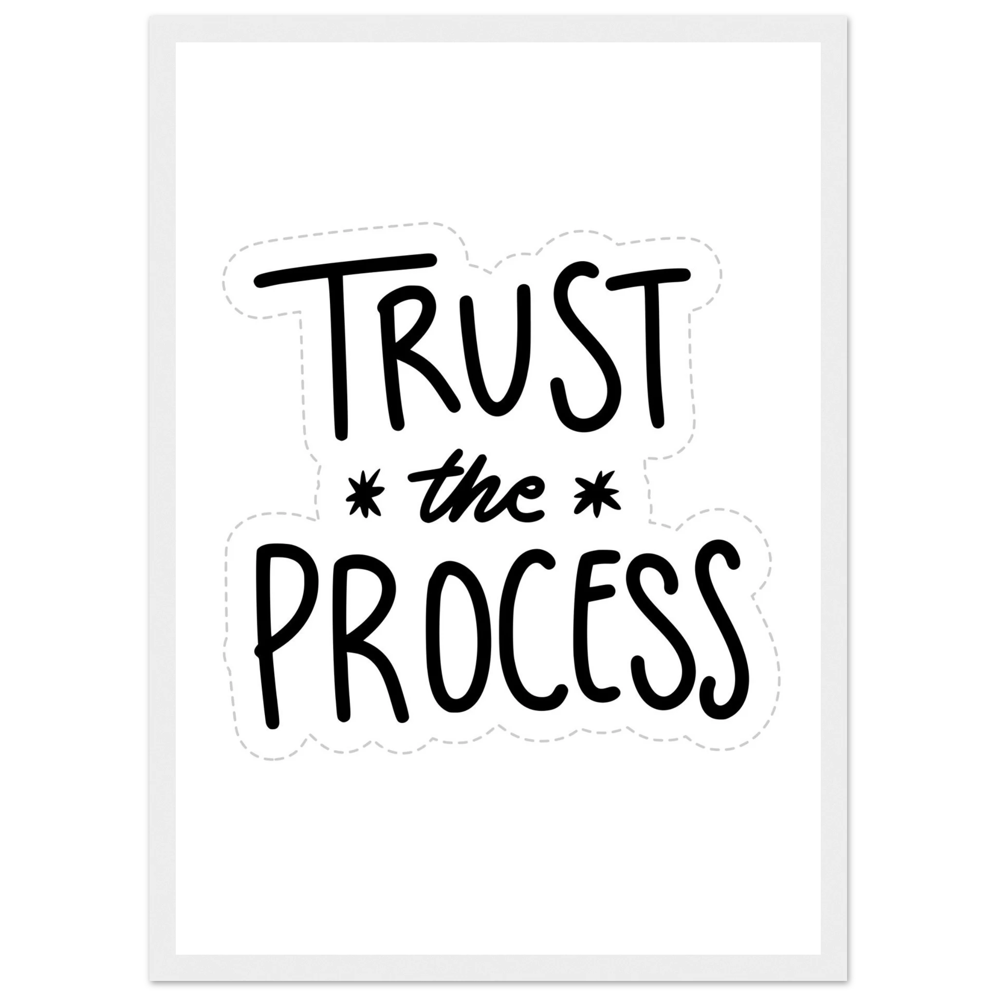 7d8792a0-e785-40eb-aa57-ebd5bf08ac9d