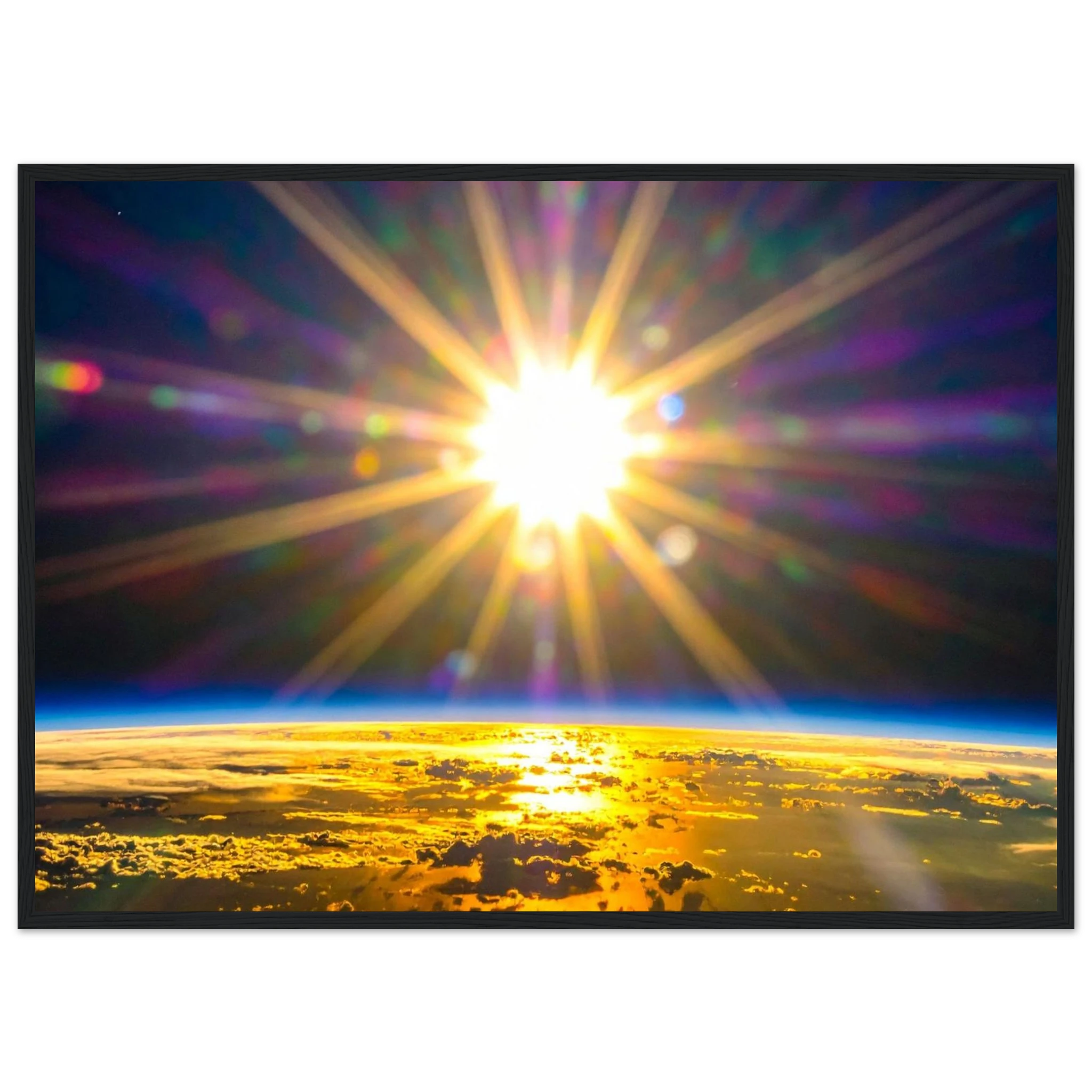 7da4a051-f486-48a2-aef3-9f118d8ce4f3