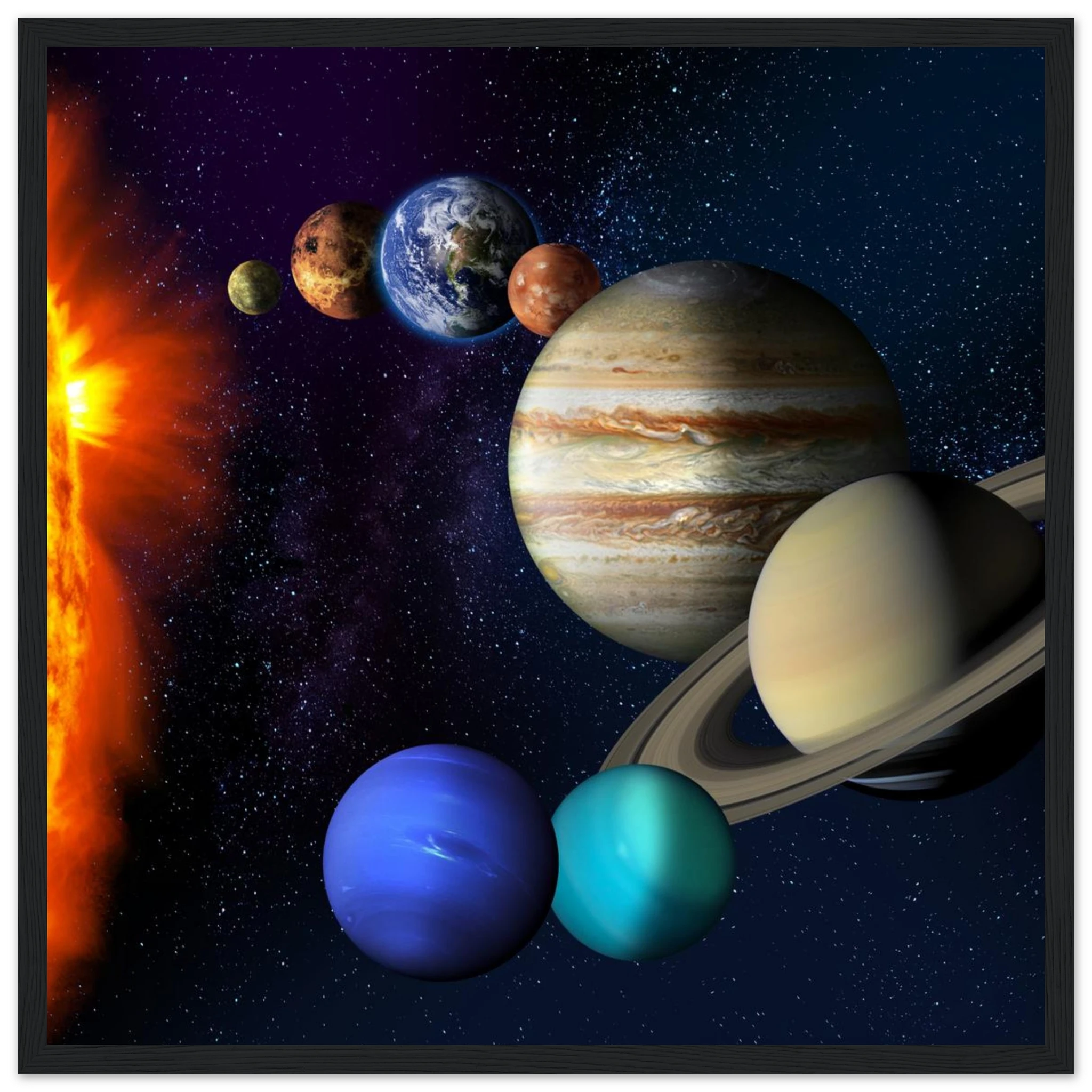 7dba5b5d-818c-4bc1-a7d4-3208ccf852b4