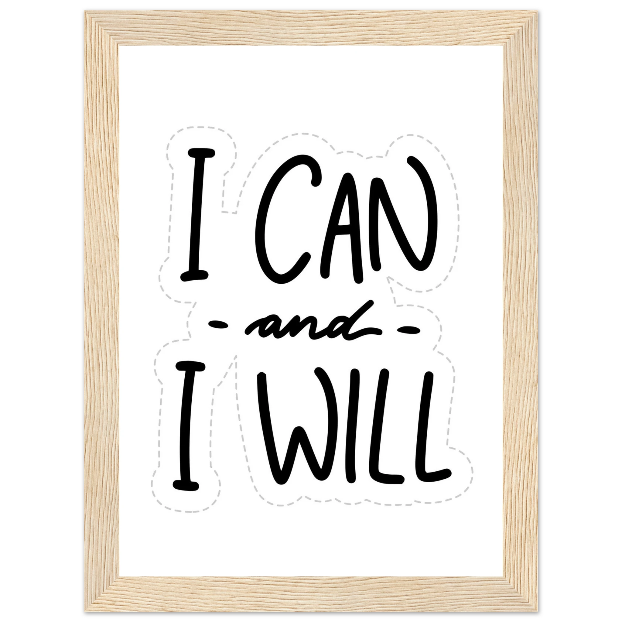 7dc6a8e3-6317-4baf-bd60-00007af20537