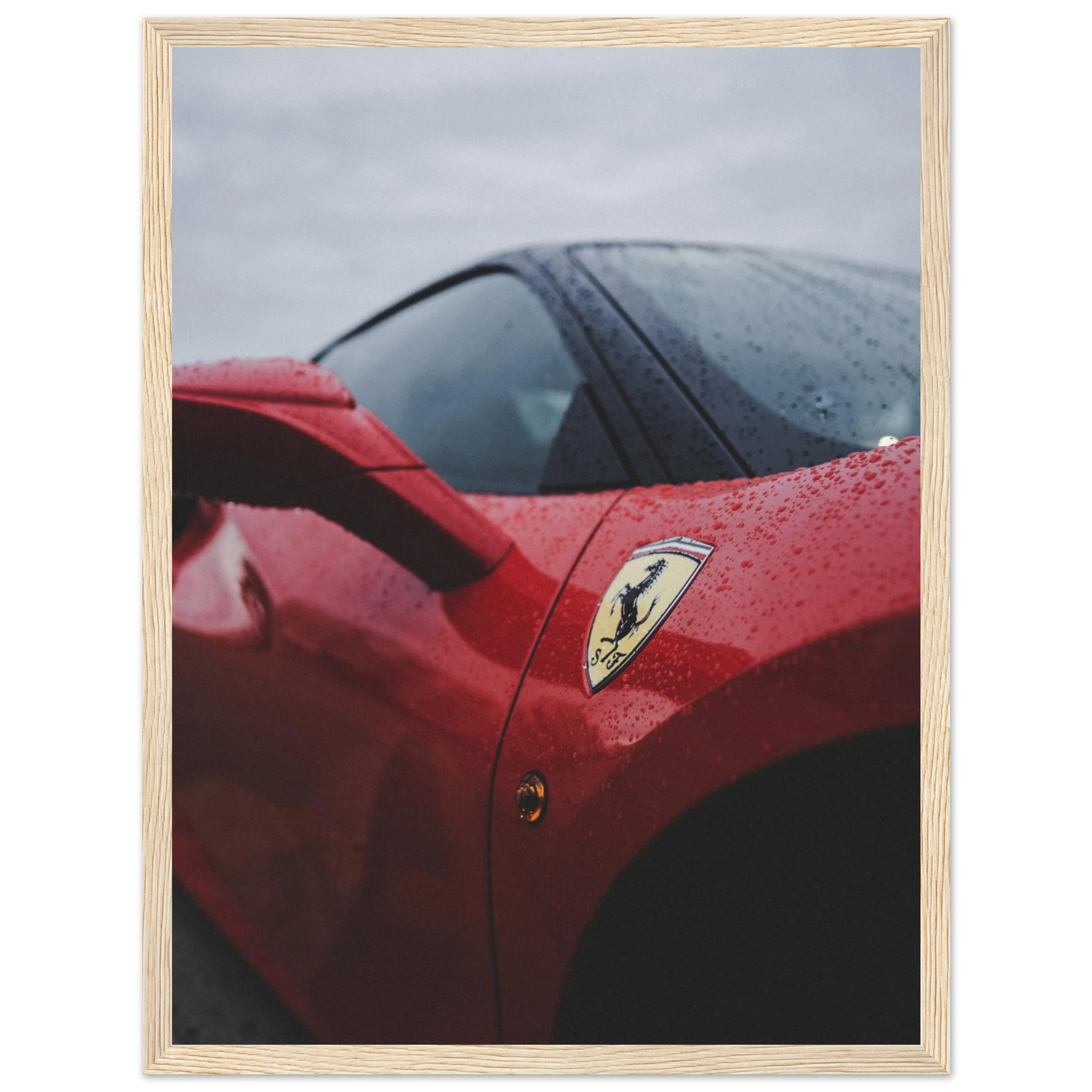 7de1580b-815c-4f26-aac6-c35ea211fc2d