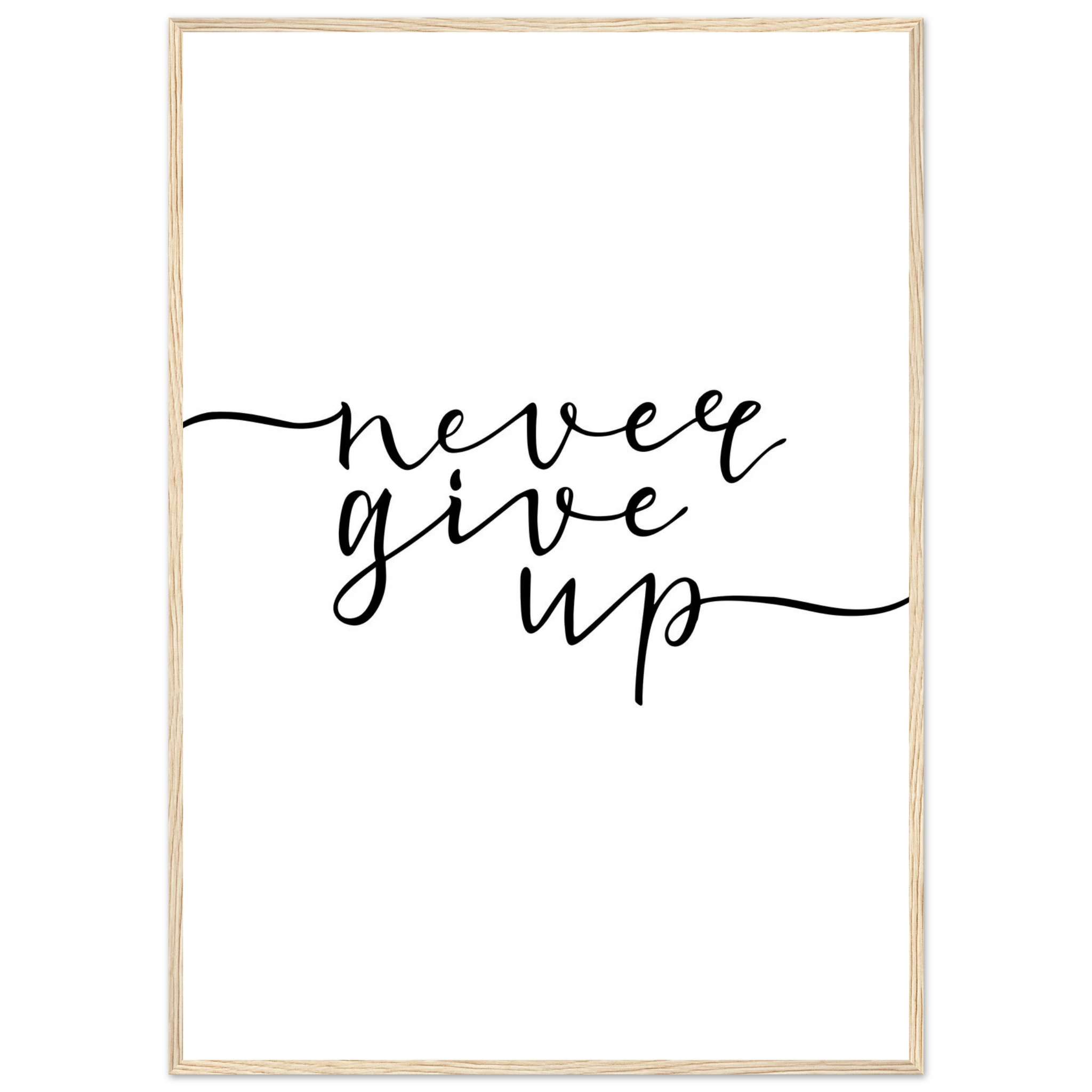 7df5257b-43b7-47f8-ba8e-b1d10fc01cb5