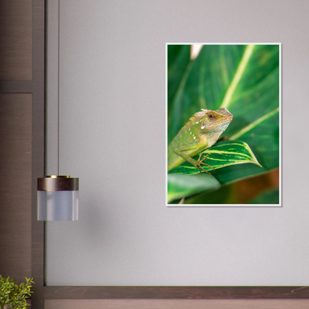 7dfa3c57-62e5-4f4e-98ac-e20880c4a6de