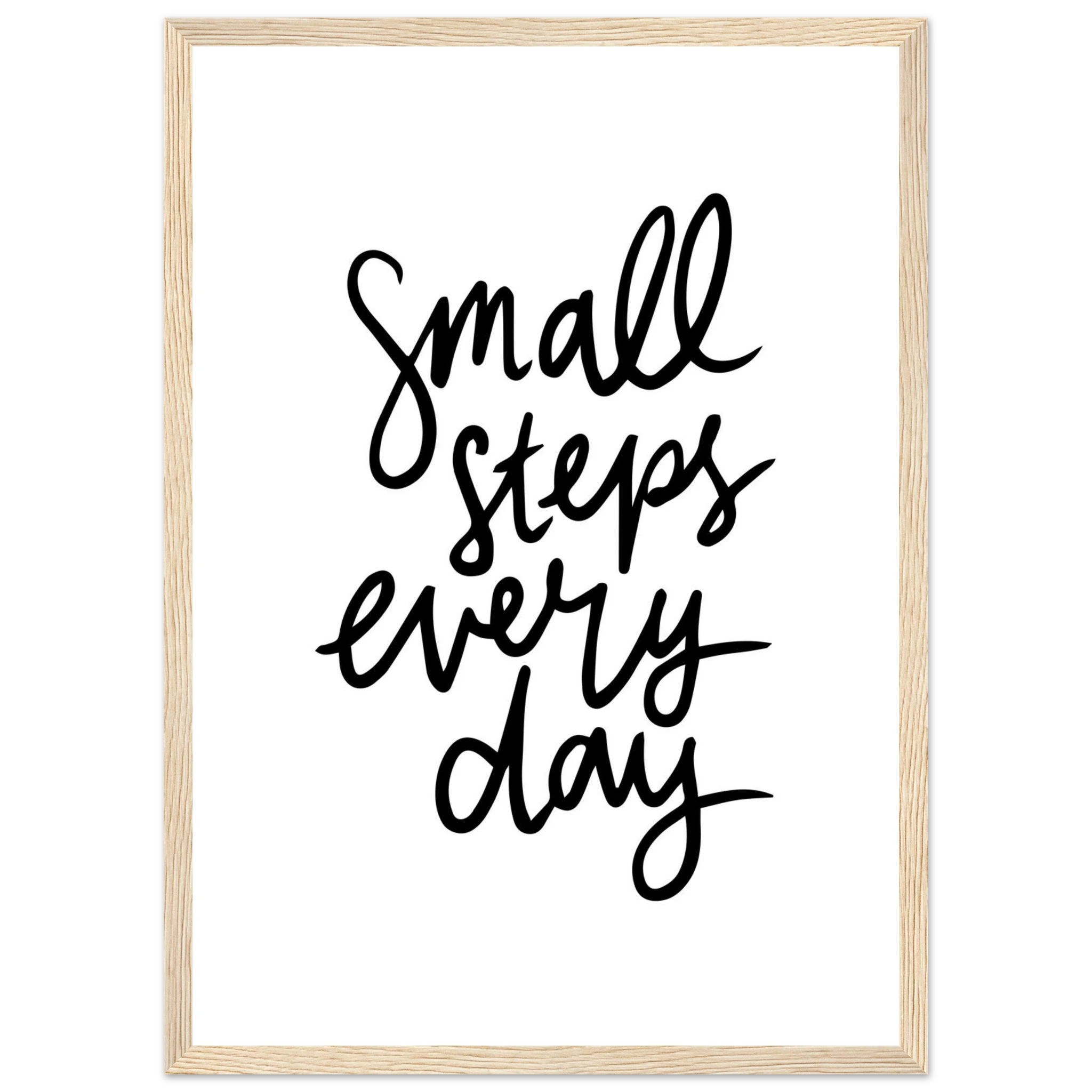 7e00acbf-f618-467f-9b18-90be84c75d43